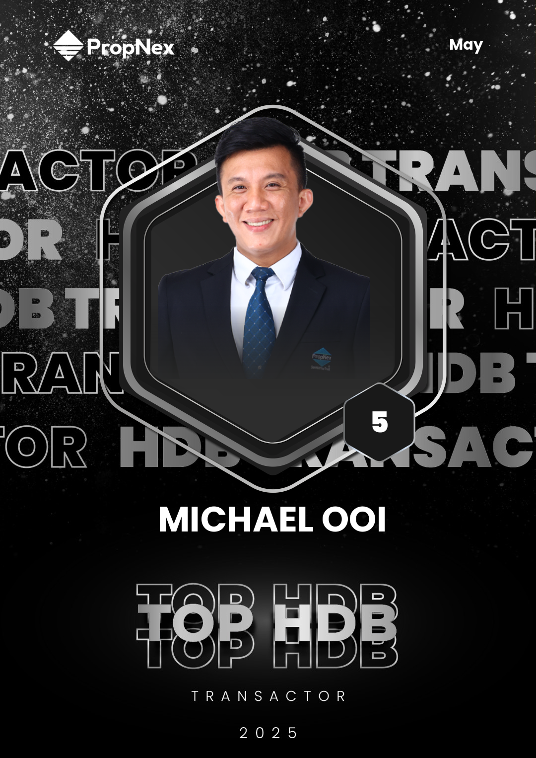 31 67220-R065666Z_1759216862.jpeg