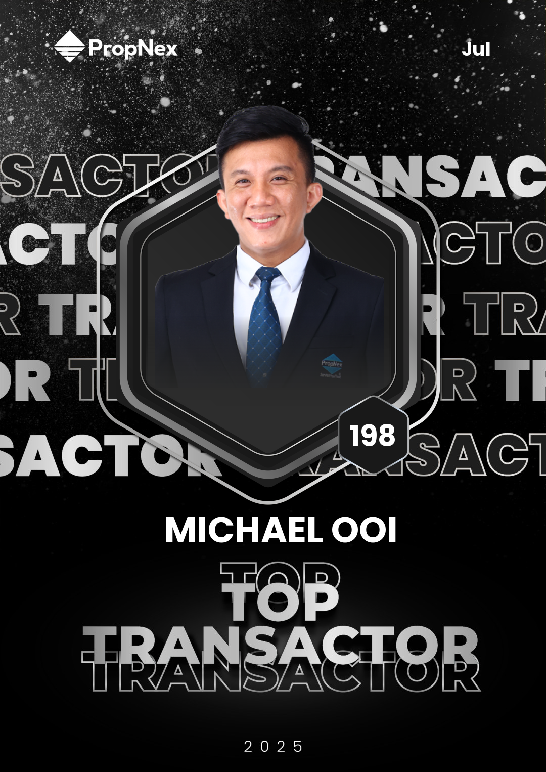 32 69620-R065666Z_1759216857.jpeg