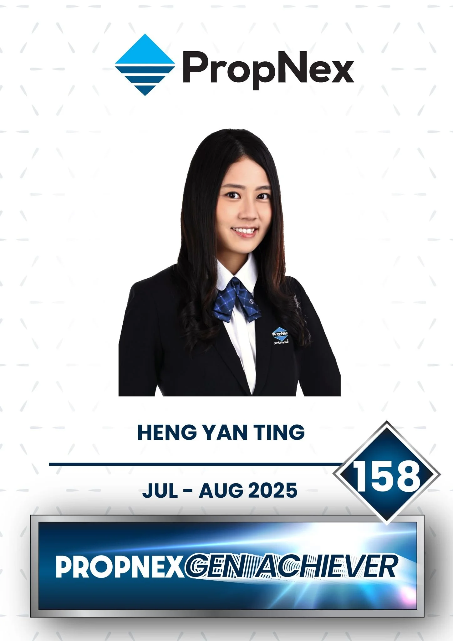 0.7 WhatsApp Image 2025-09-30 at 10.49.44 PM.jpeg