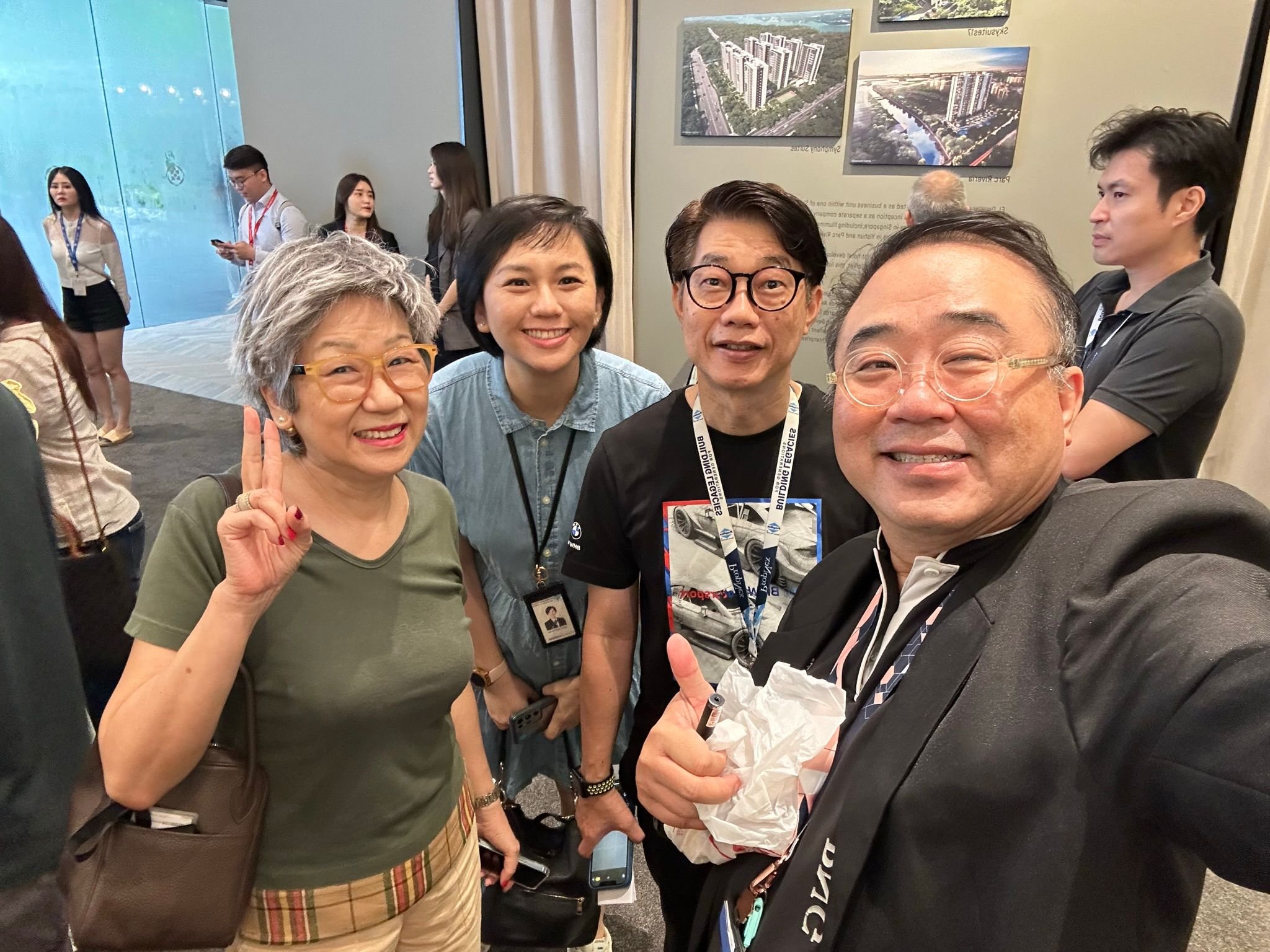 WhatsApp Image 2025-10-05 at 6.41.01 PM (2).jpeg