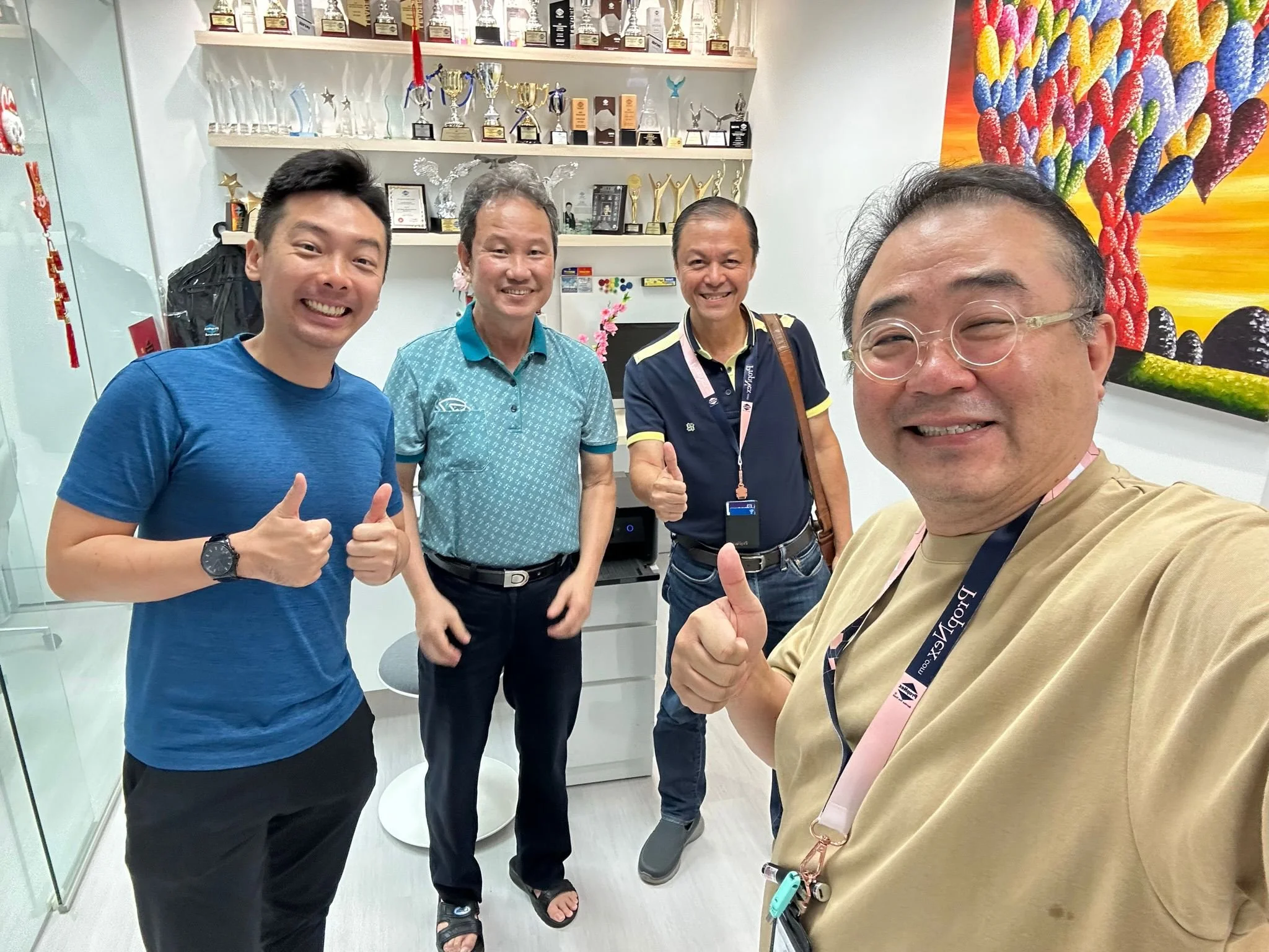 WhatsApp Image 2025-10-05 at 6.41.01 PM.jpeg