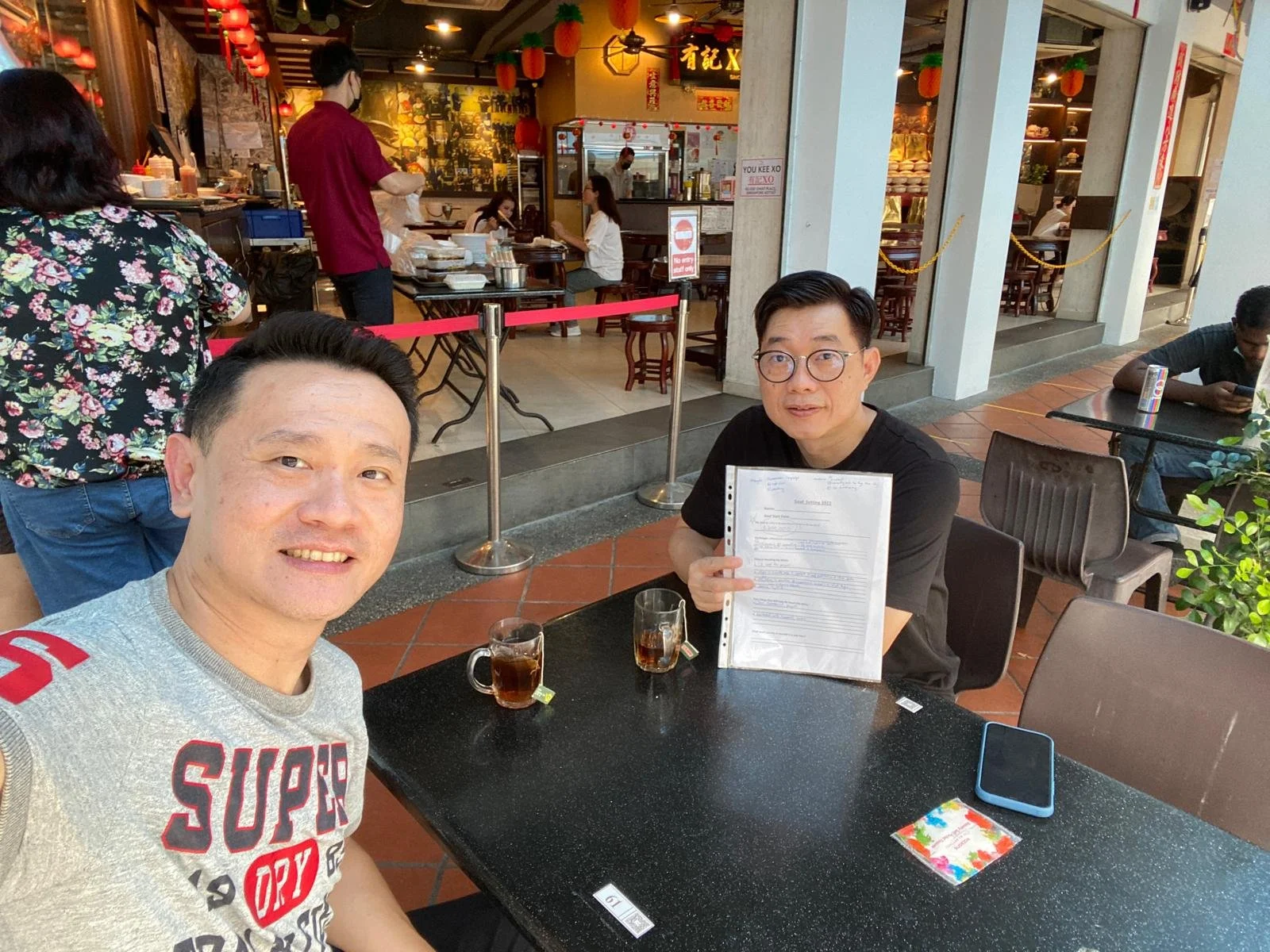 WhatsApp Image 2025-10-05 at 7.08.34 PM.jpeg