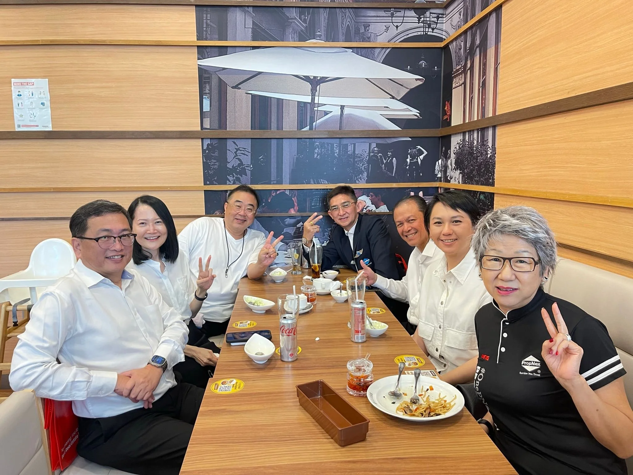 WhatsApp Image 2025-10-05 at 6.41.02 PM.jpeg