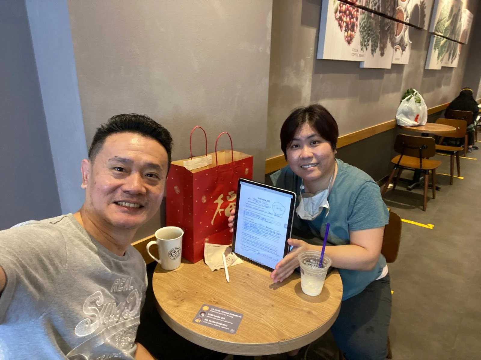 WhatsApp Image 2025-10-05 at 7.08.35 PM (1).jpeg