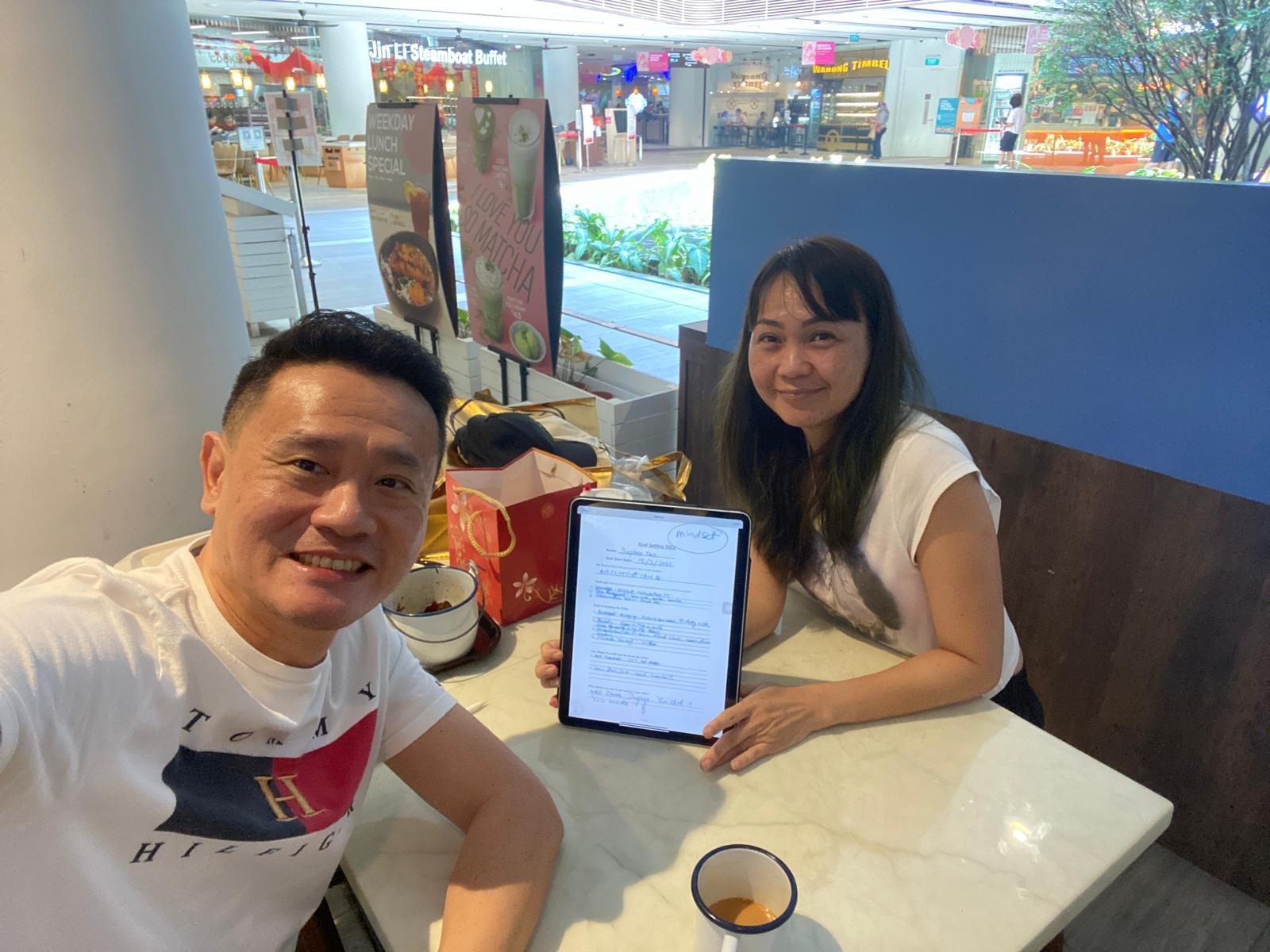 WhatsApp Image 2025-10-05 at 7.08.35 PM.jpeg