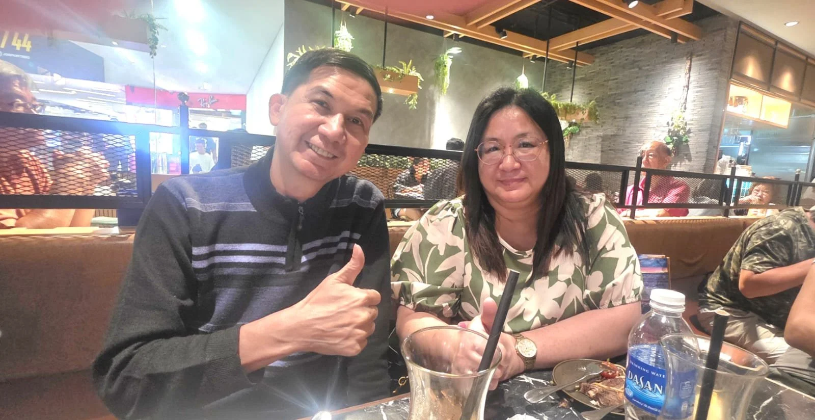 WhatsApp Image 2025-10-05 at 7.22.12 PM.jpeg