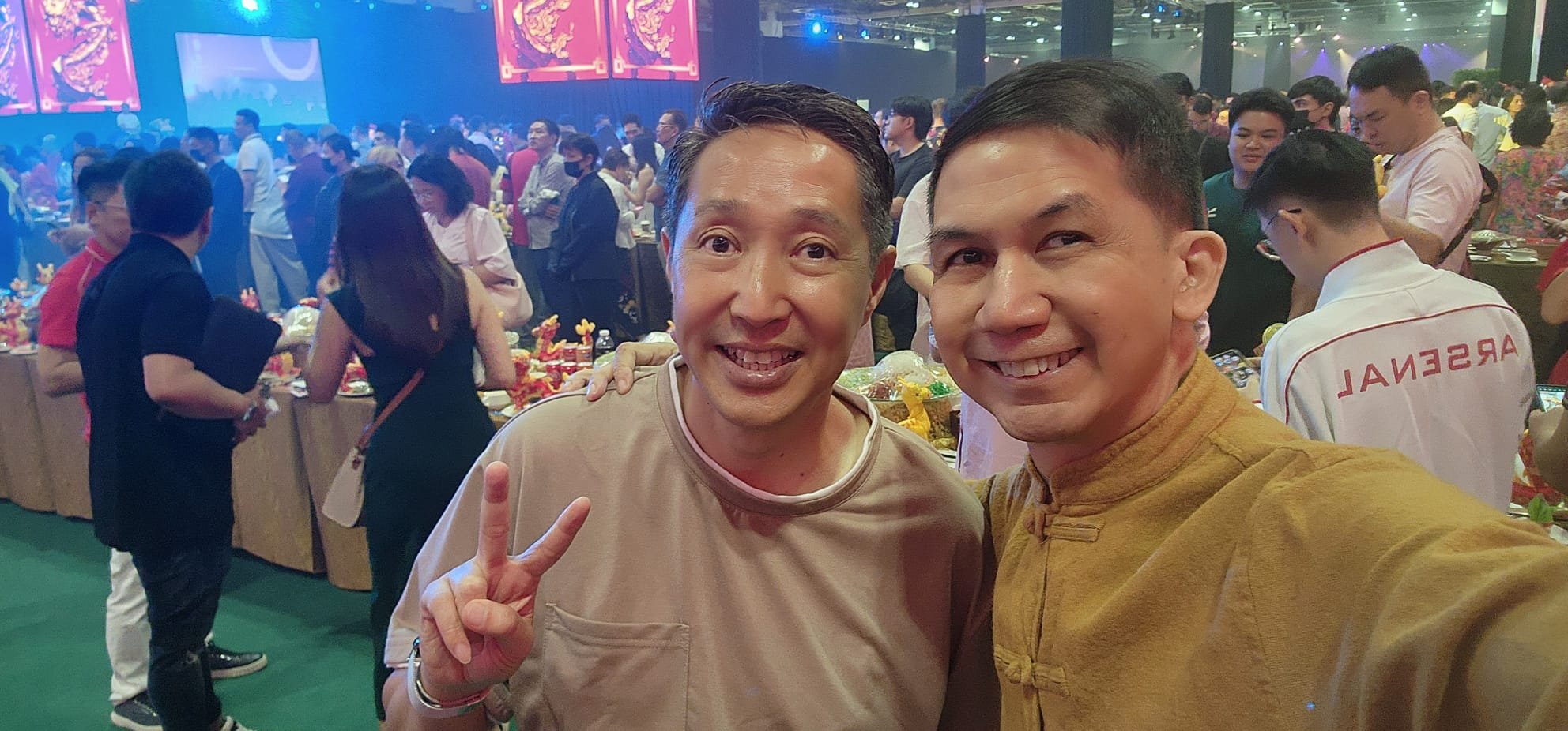 WhatsApp Image 2025-10-05 at 7.22.13 PM.jpeg