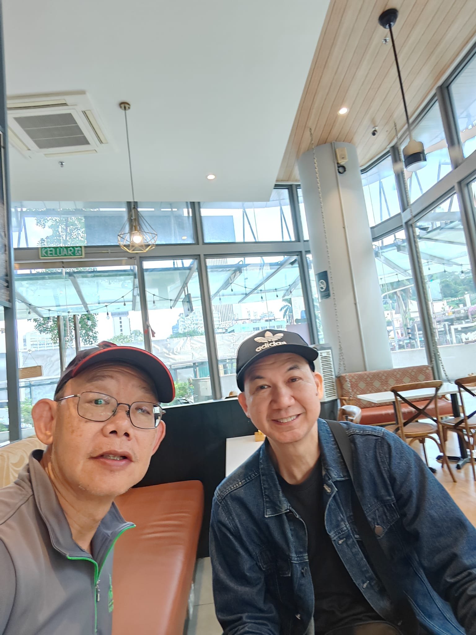 WhatsApp Image 2025-10-05 at 7.26.14 PM.jpeg