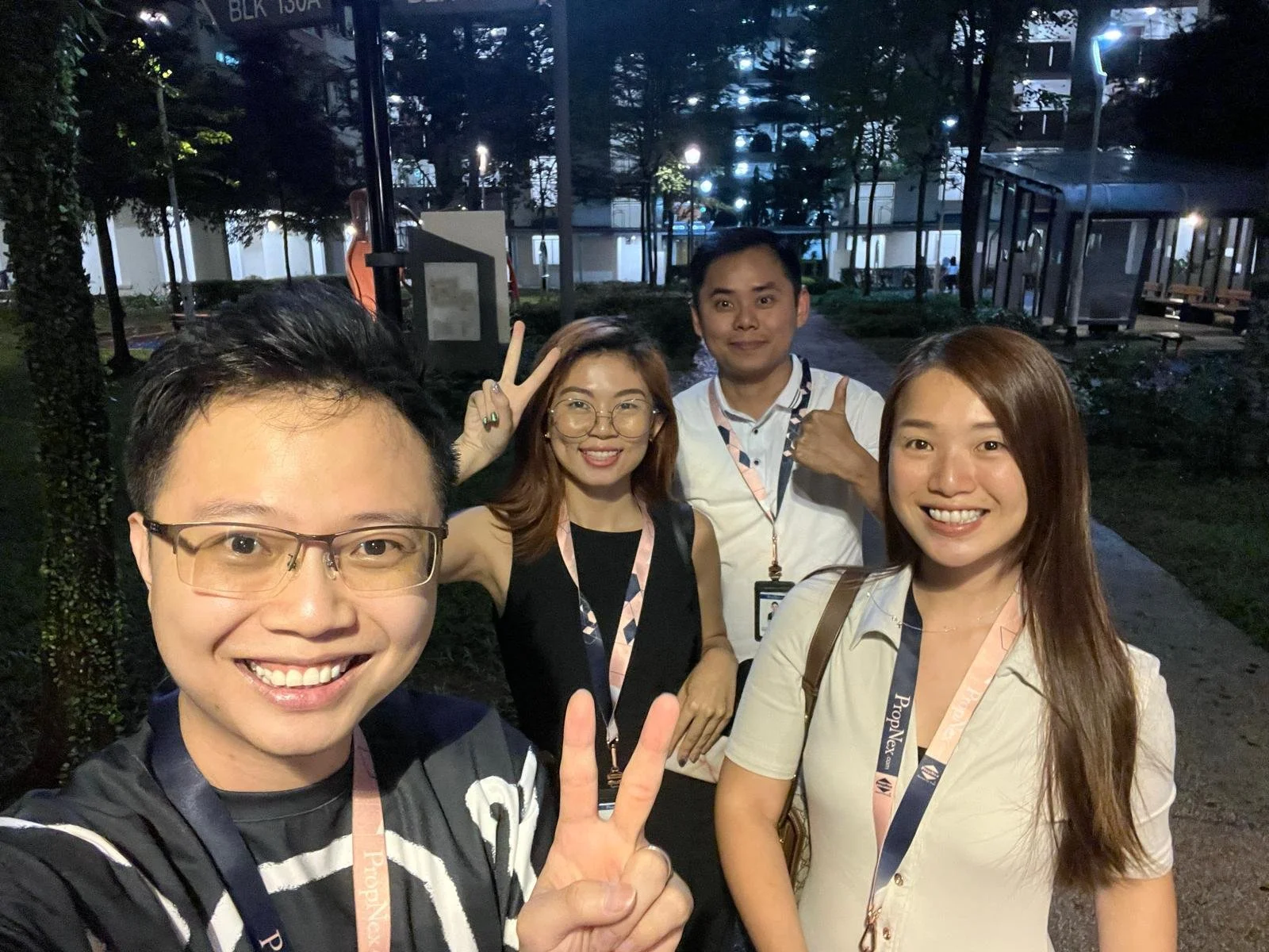 WhatsApp Image 2025-10-05 at 6.40.25 PM (1).jpeg