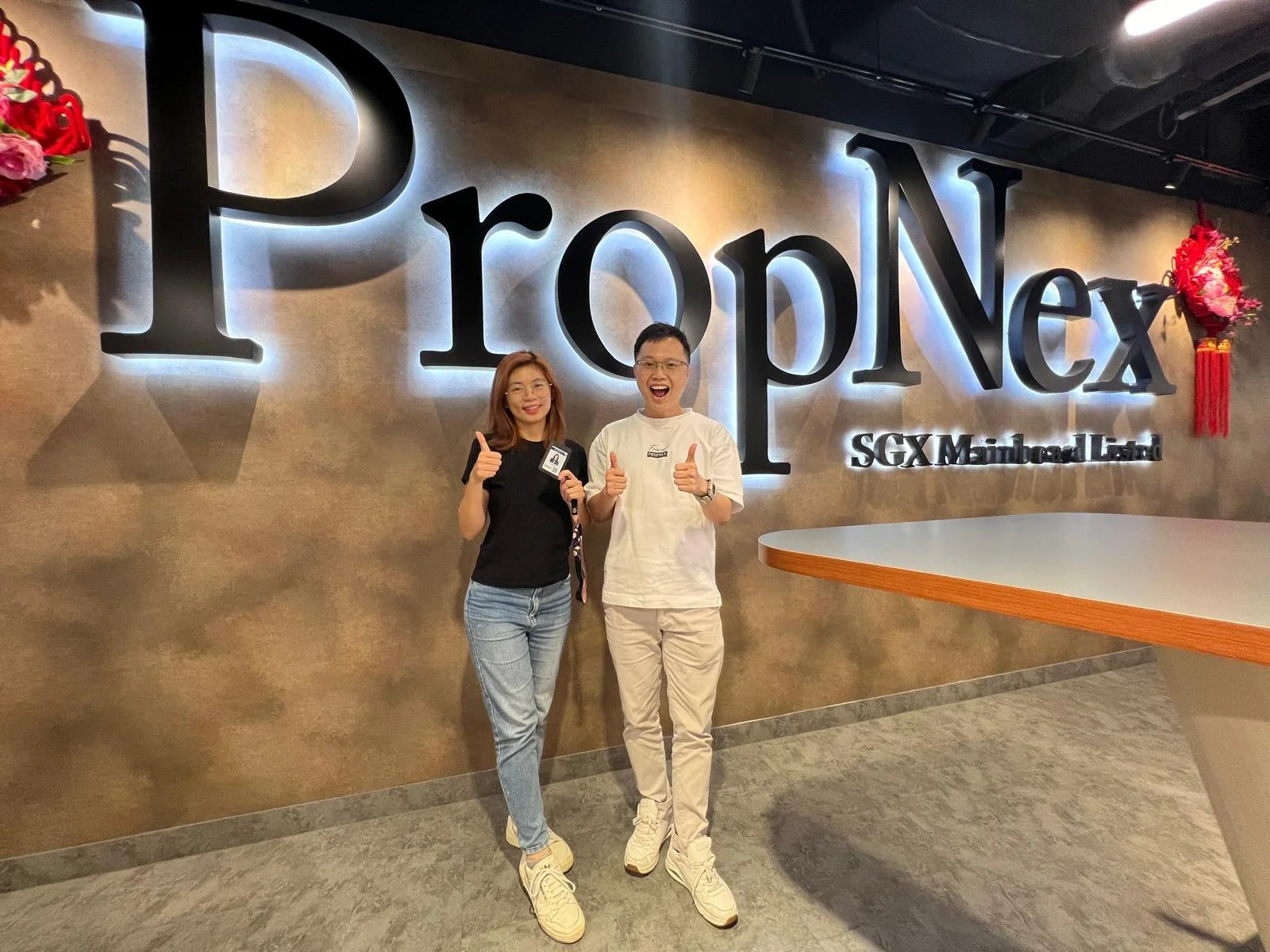 WhatsApp Image 2025-10-05 at 6.40.25 PM.jpeg