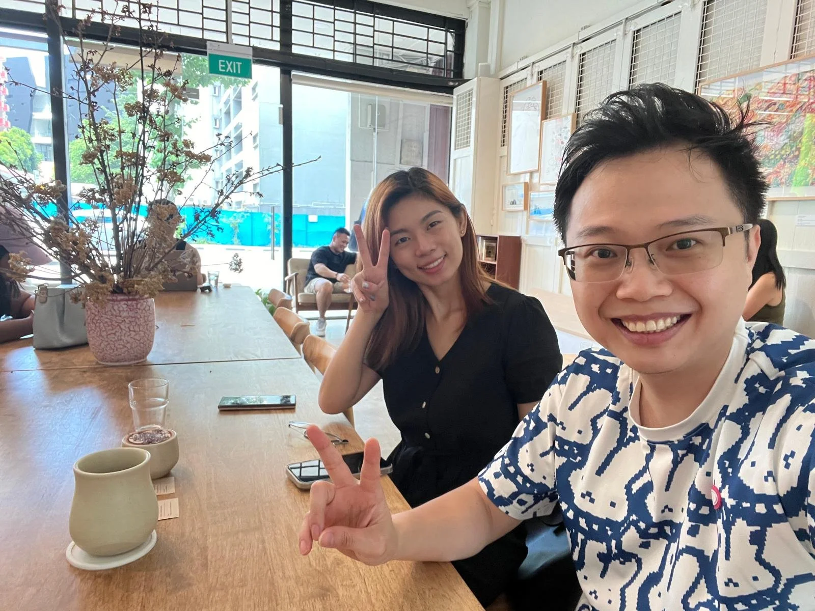 WhatsApp Image 2025-10-05 at 6.40.26 PM.jpeg