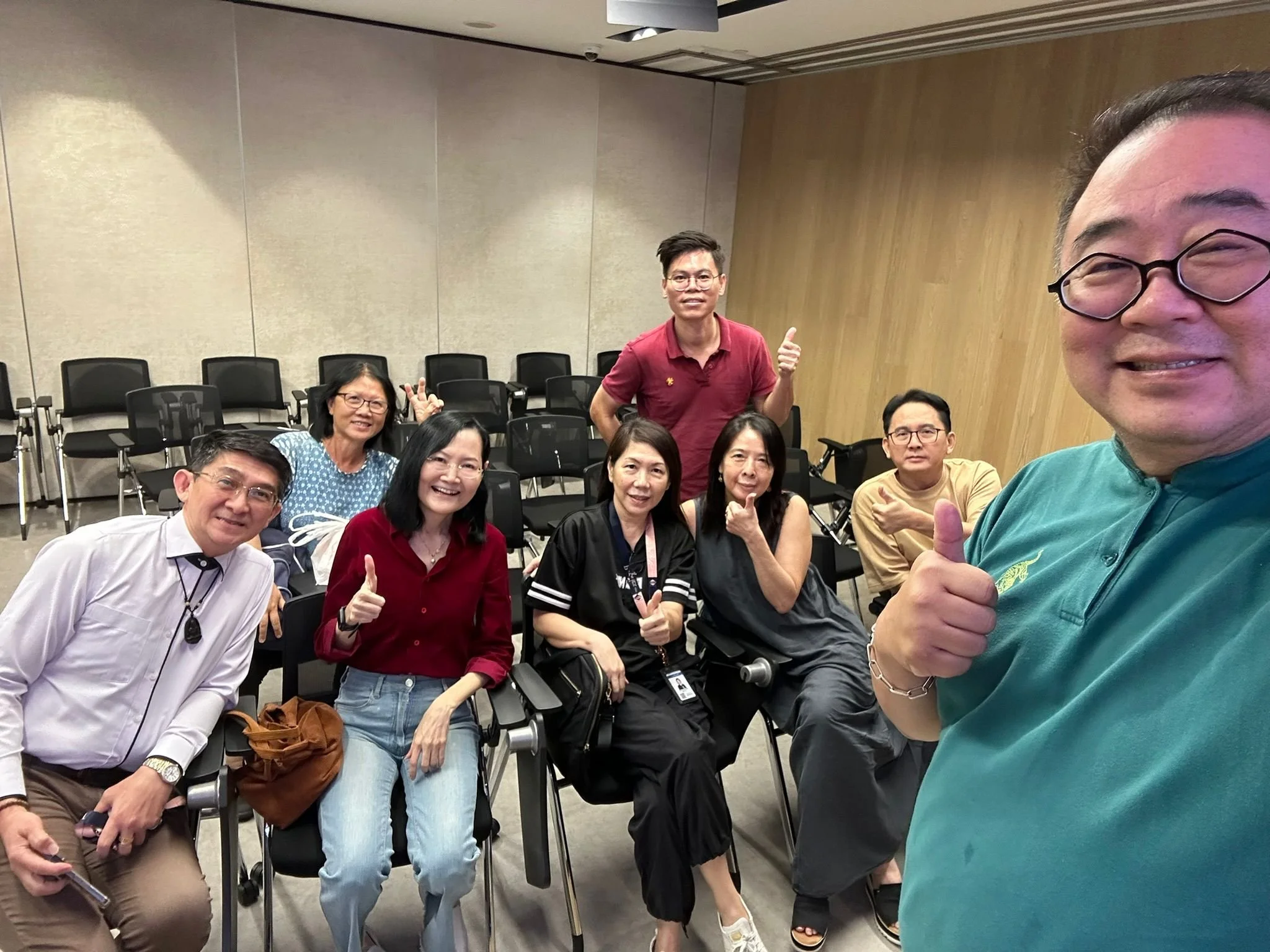 WhatsApp Image 2025-10-05 at 6.40.59 PM.jpeg