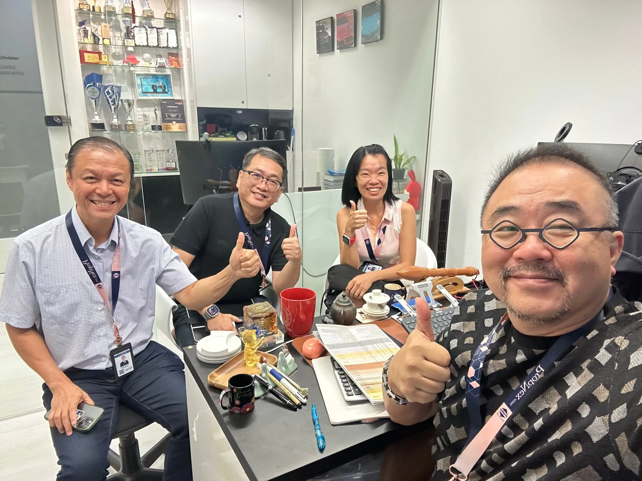 WhatsApp Image 2025-10-05 at 6.41.00 PM.jpeg