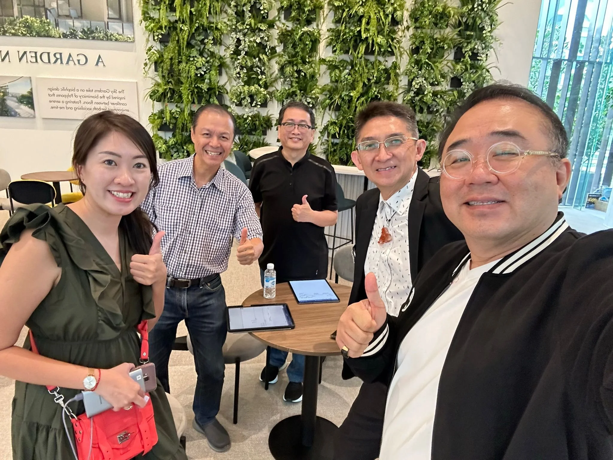 WhatsApp Image 2025-10-05 at 6.41.01 PM (1).jpeg