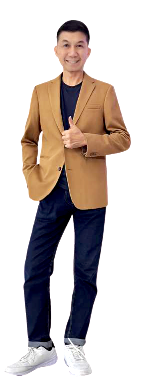 Daniel Choy 3.png