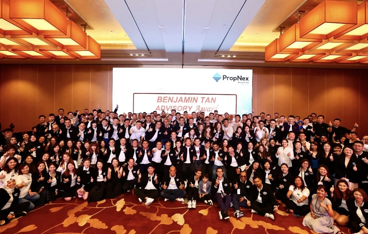 BTA Combine District Awardees.jpg