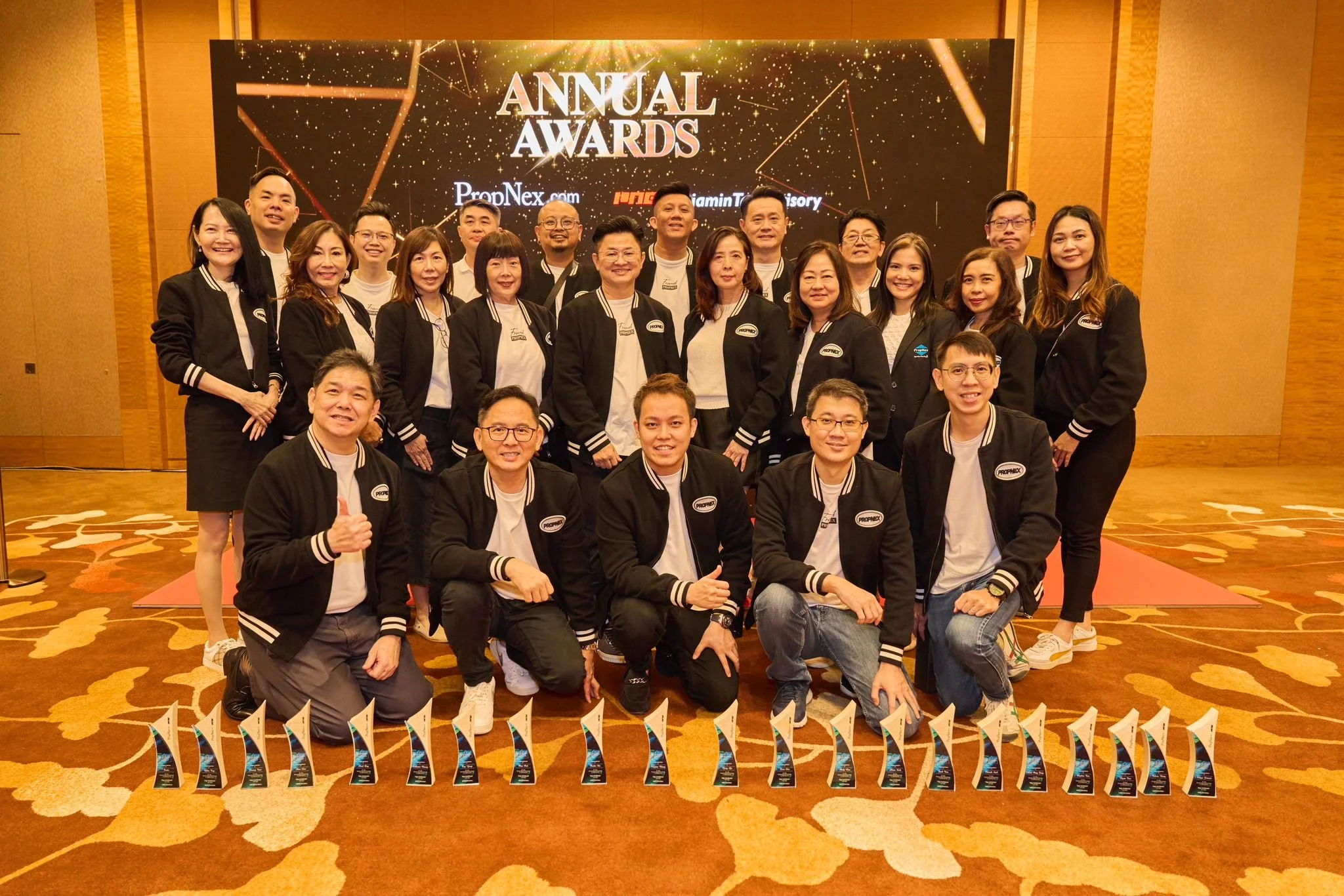 GGD District Awardees.jpg