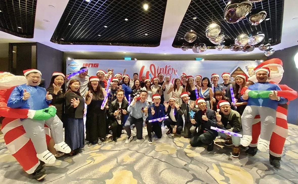 Photo 17-9-25, 11 18 28 PM.jpg