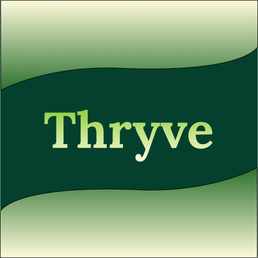 Thryve