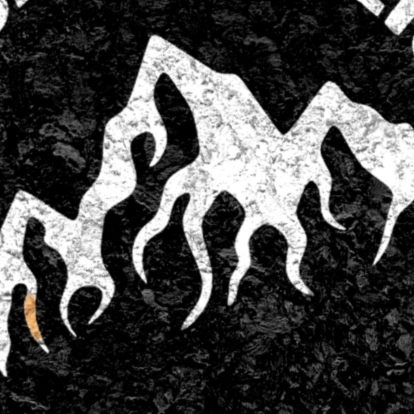 Cassopolis Beer Company