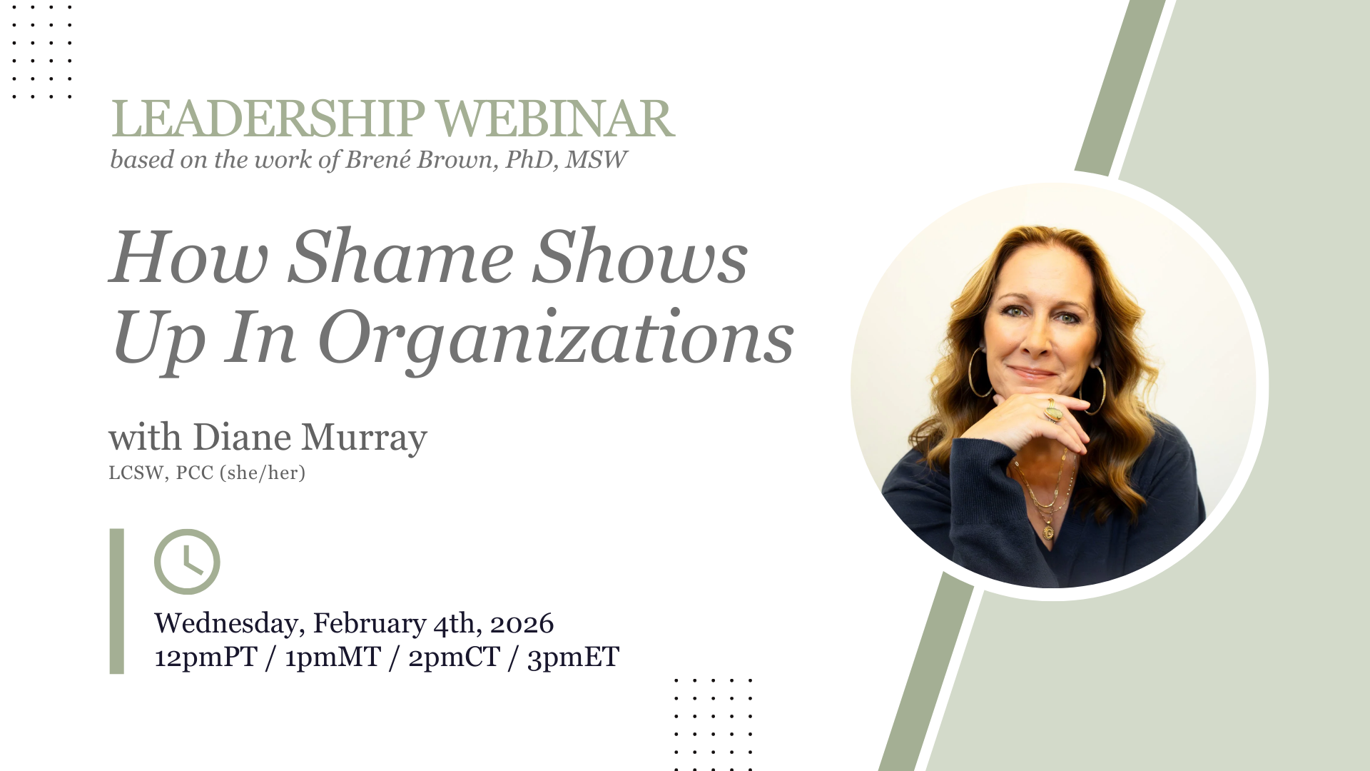 How Shame Shows Up In Organizations.png