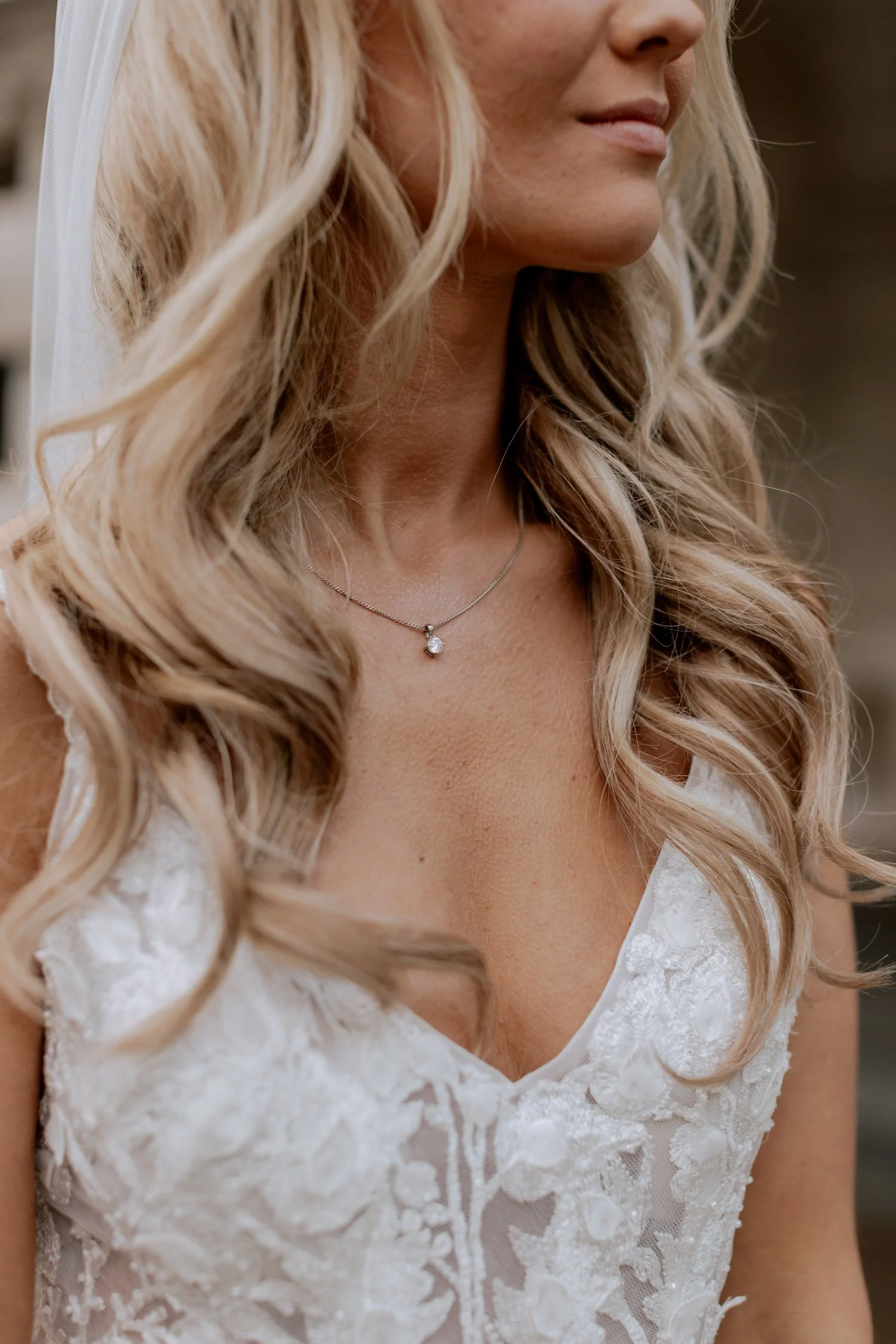 Photographer: Emma Kenny weddings