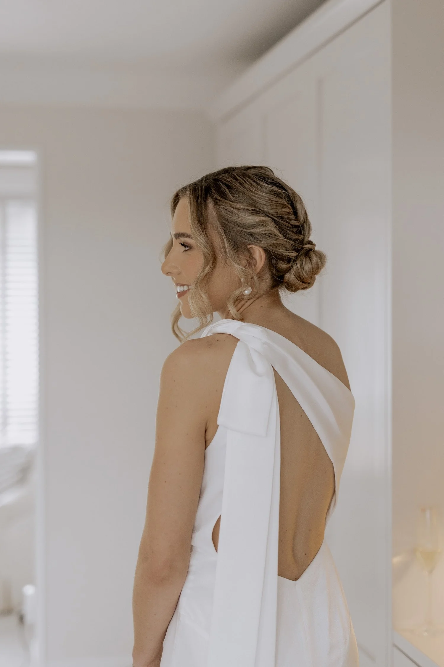 Photographer: Emma Kenny weddings