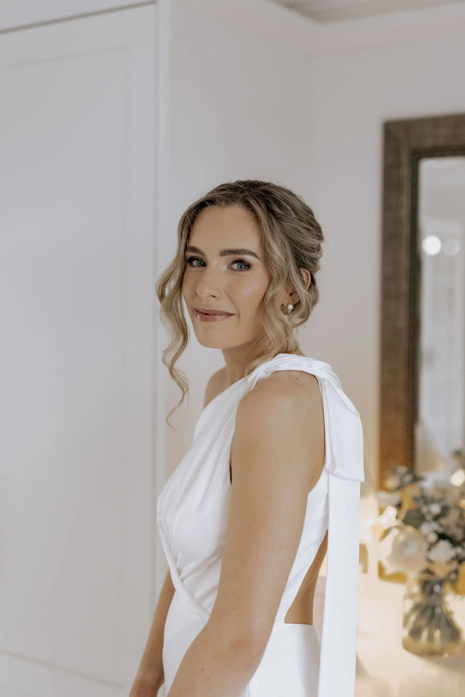 Photographer: Emma Kenny weddings