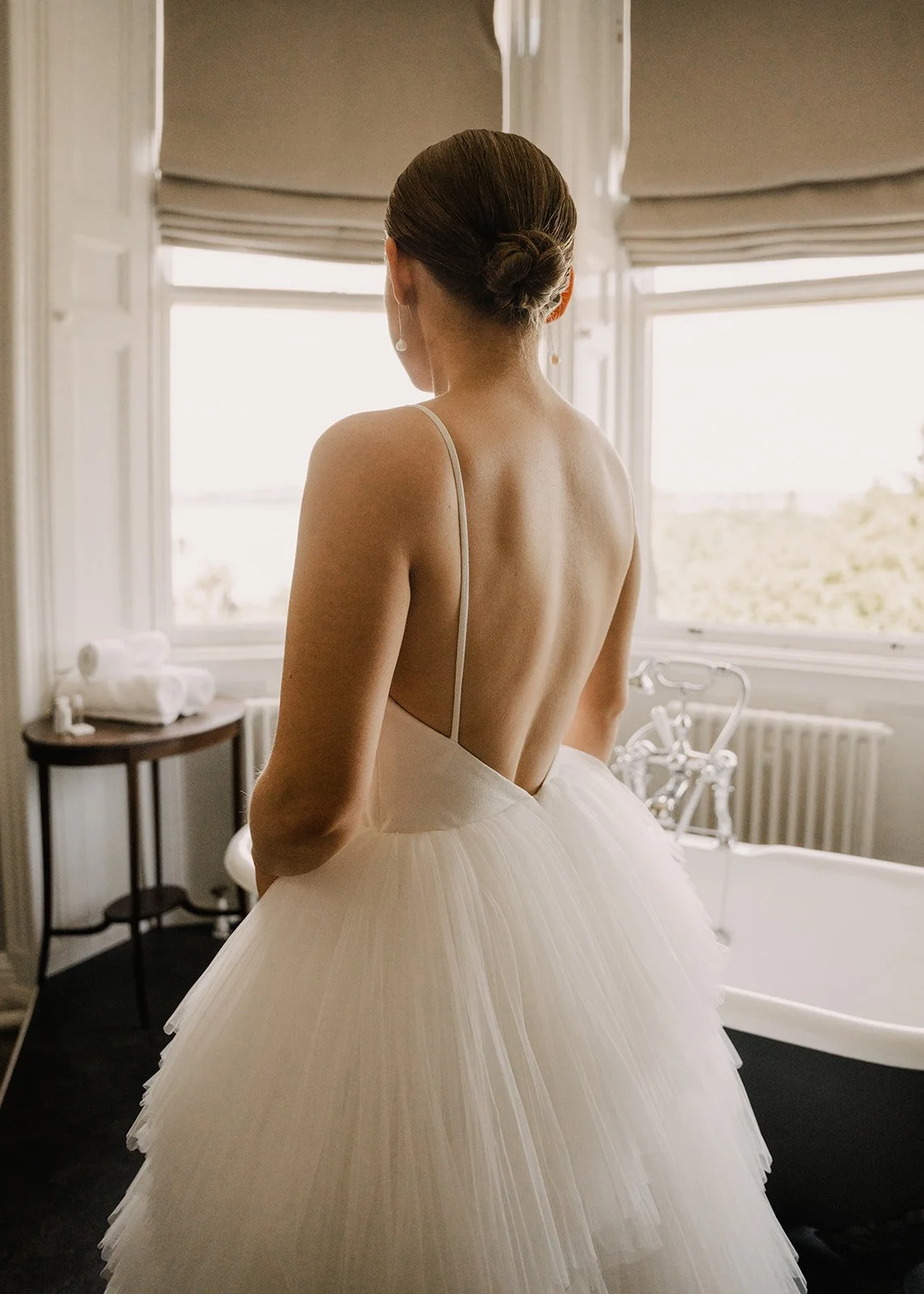 Photographer: Kalie Reid