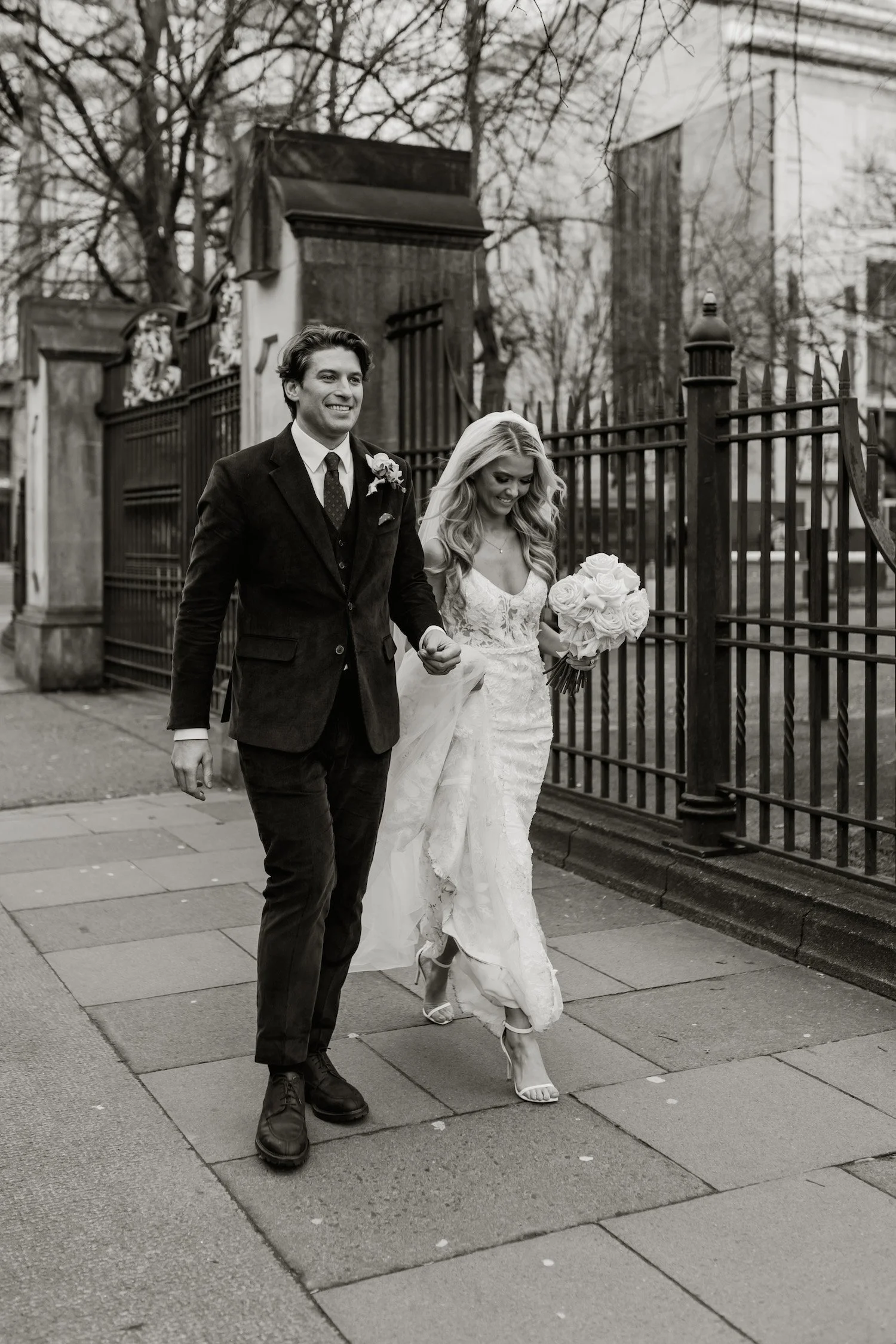 Photographer: Emma Kenny weddings