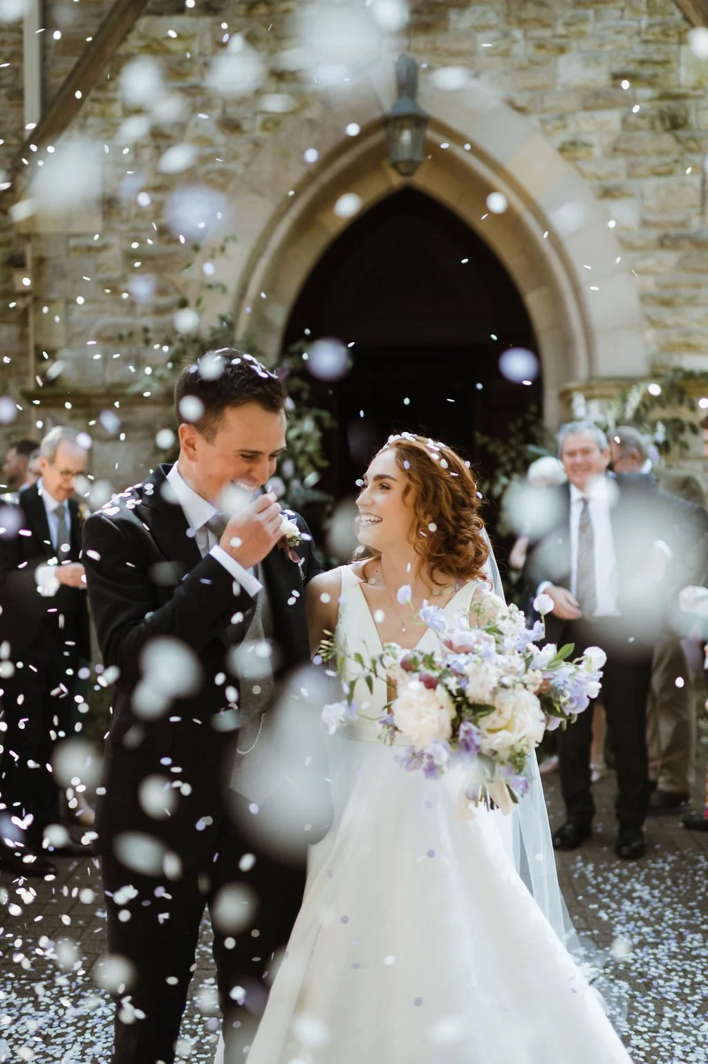 Photographer: Kat Mervyn