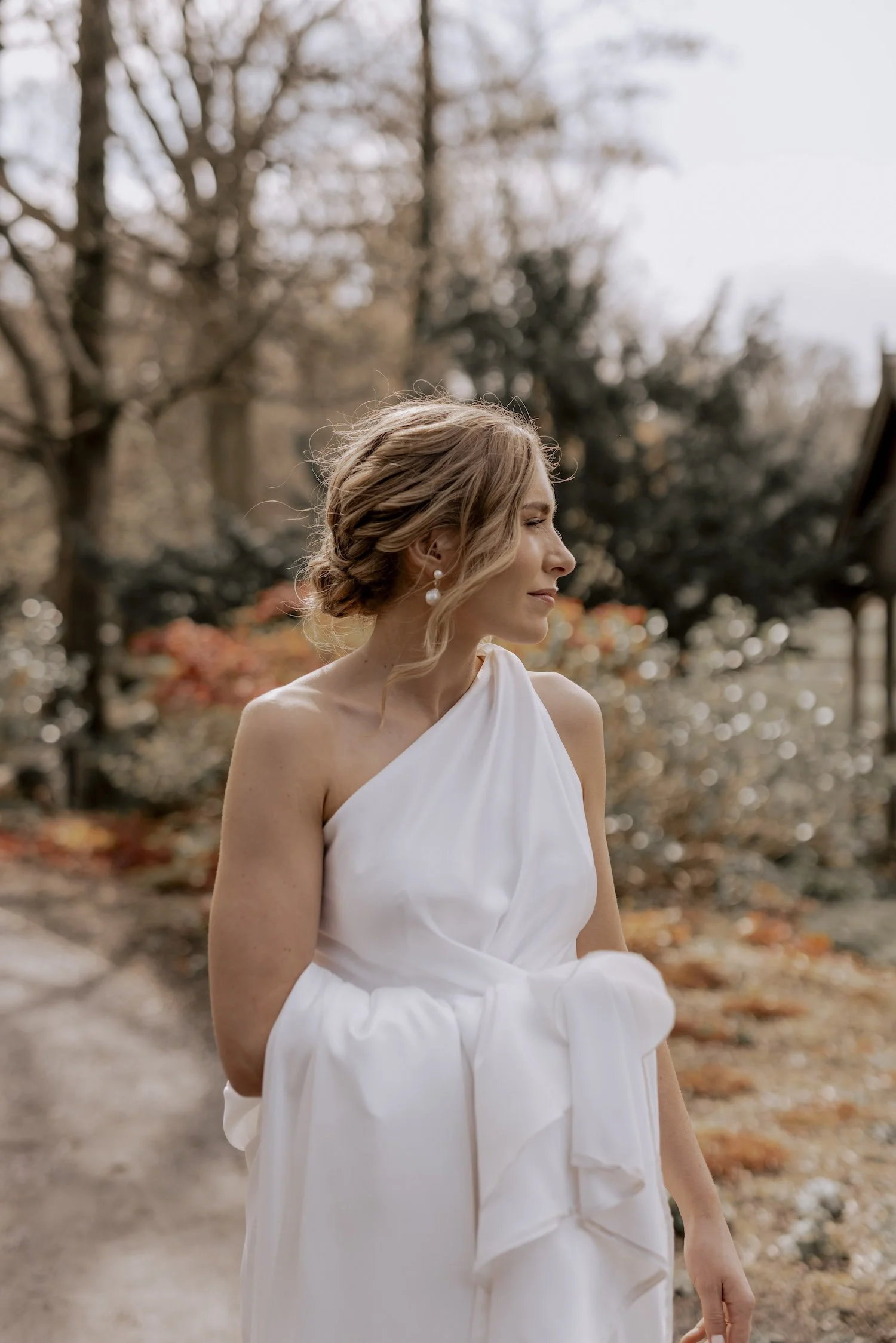 Photographer: Emma Kenny weddings