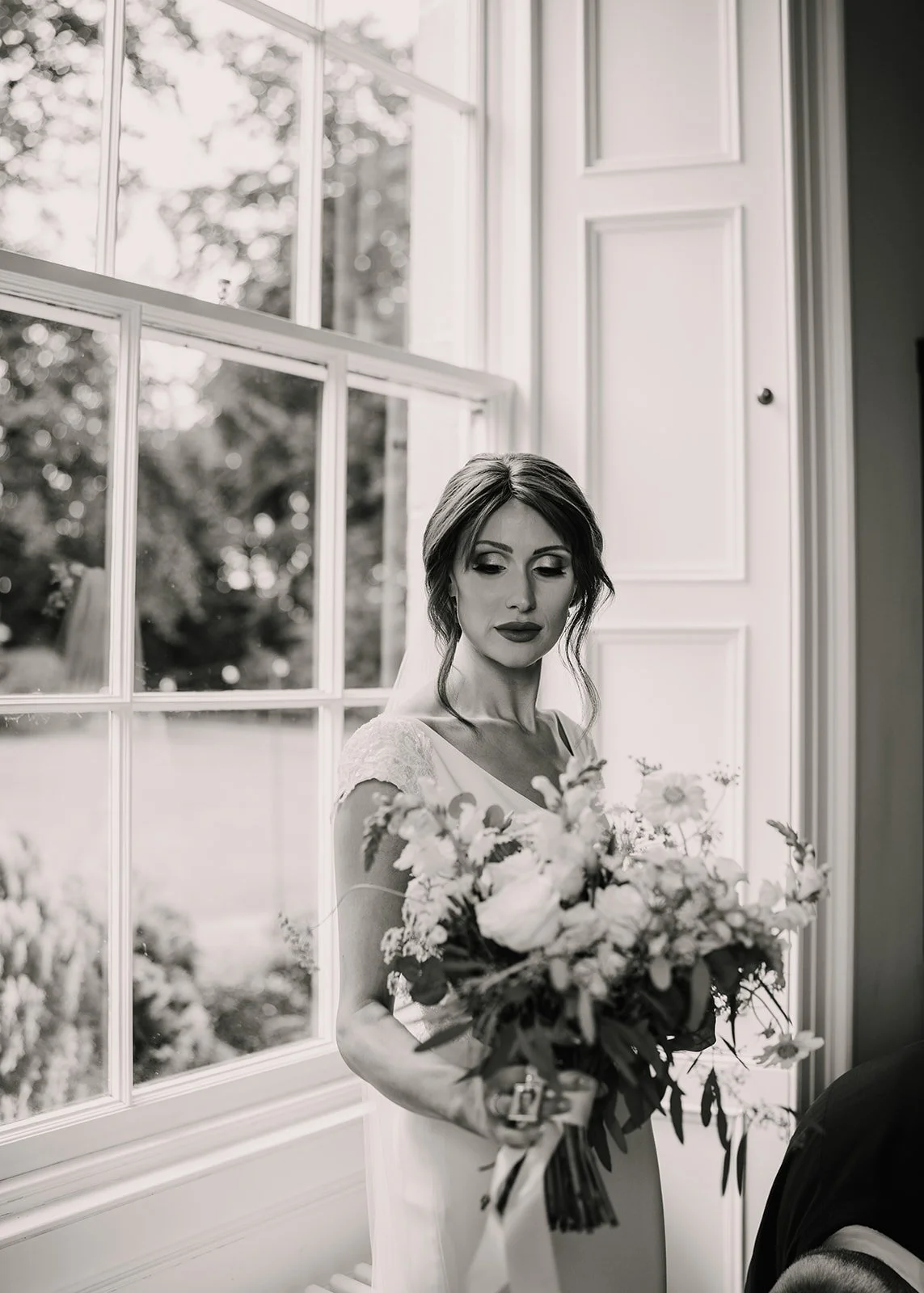 Photographer: Kalie Reid