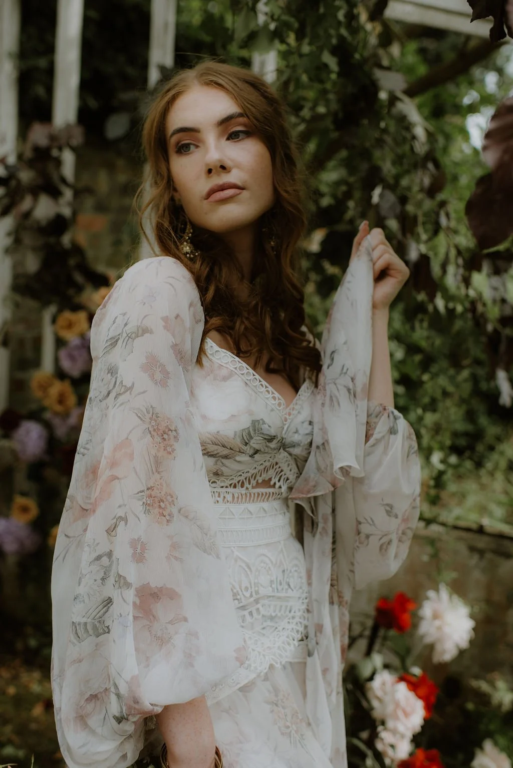 Photographer: Kat Mervyn