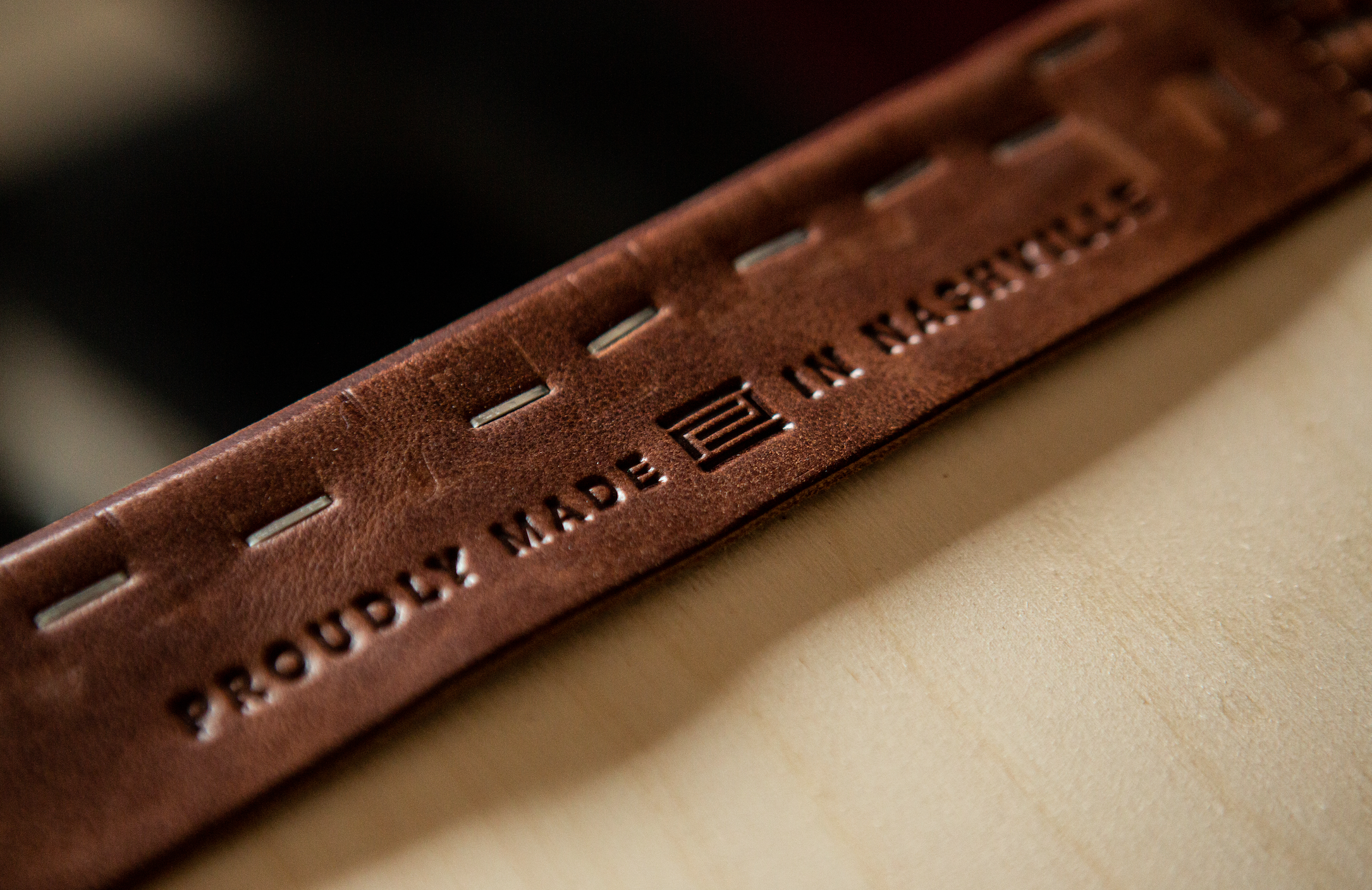 Screenshot 2026-04-07 at 9.08.36 AM.png