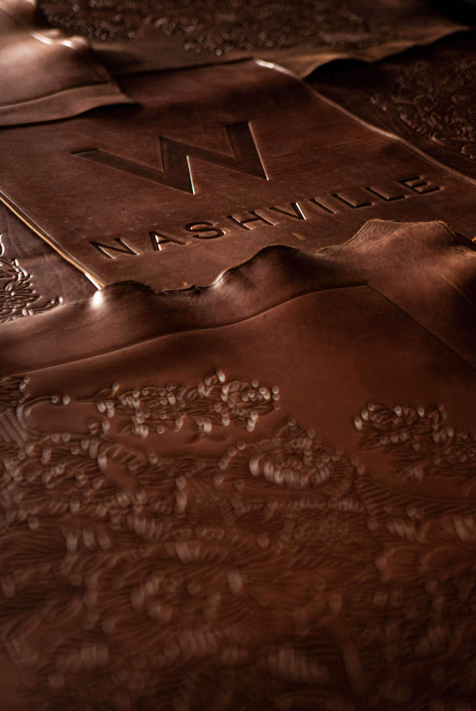 Screenshot 2026-04-07 at 9.06.21 AM.png