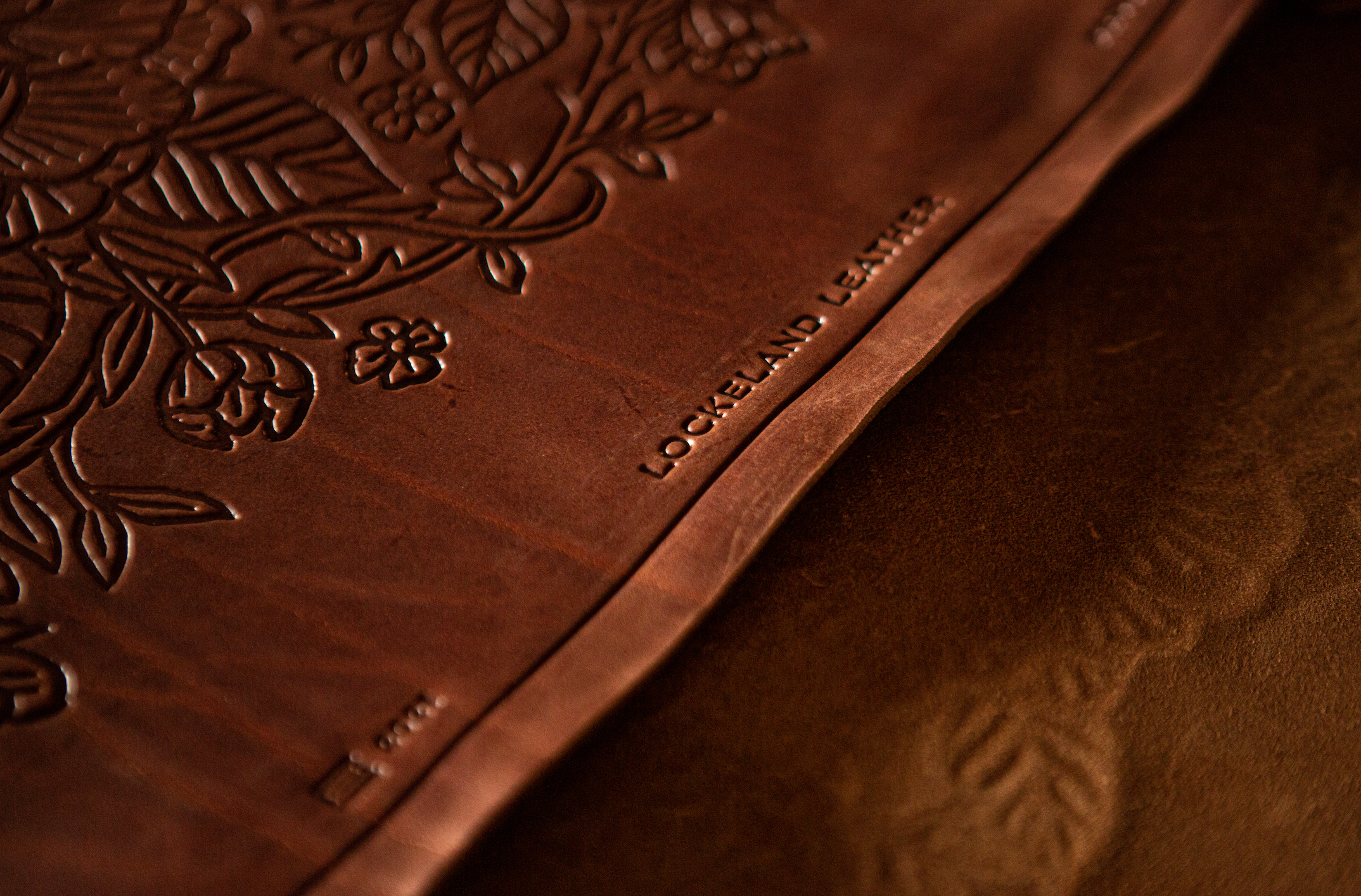 Screenshot 2026-04-07 at 9.06.09 AM.png