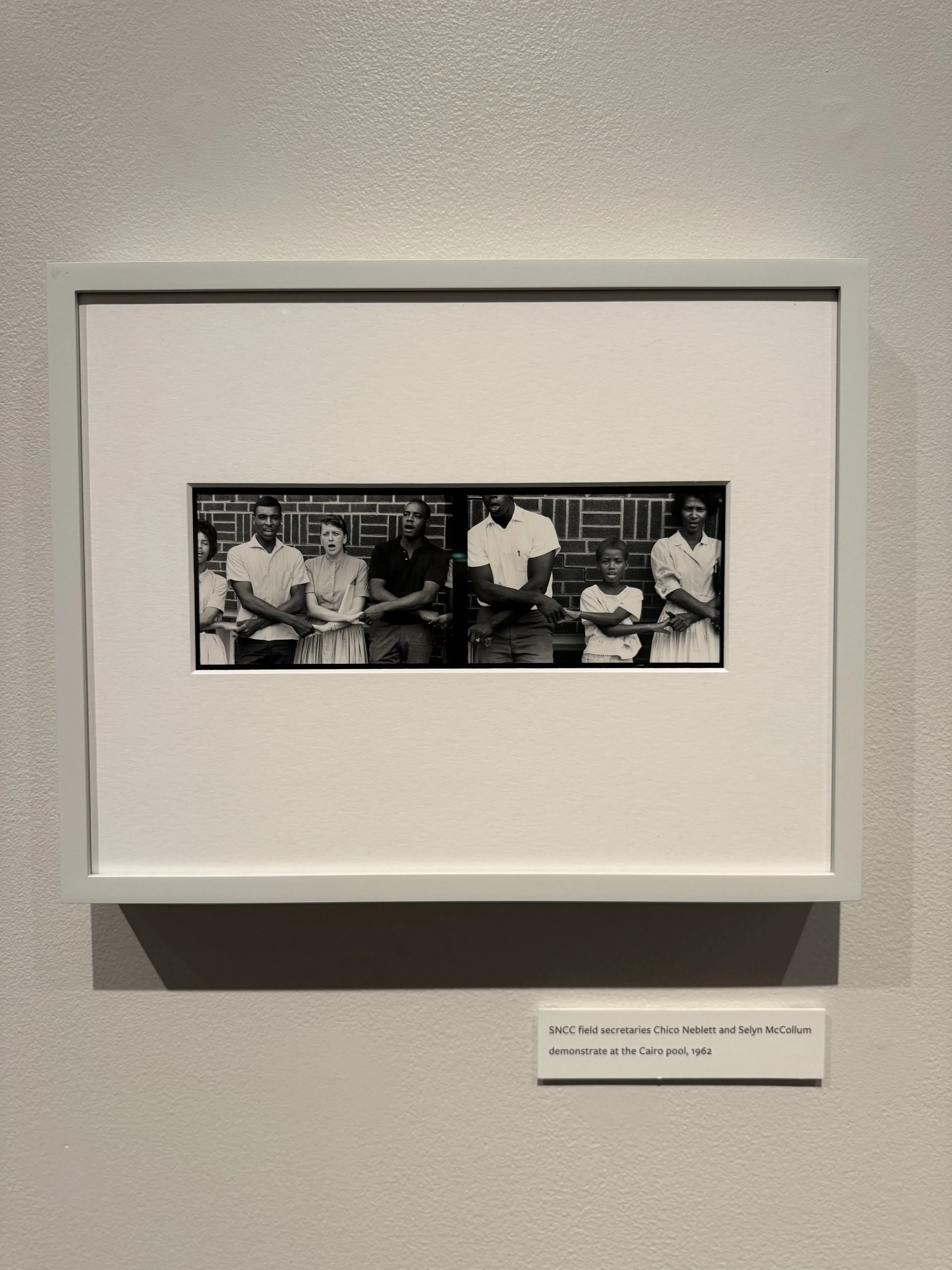 A Daily Dose of Art Danny Lyon Photograph 1.jpg