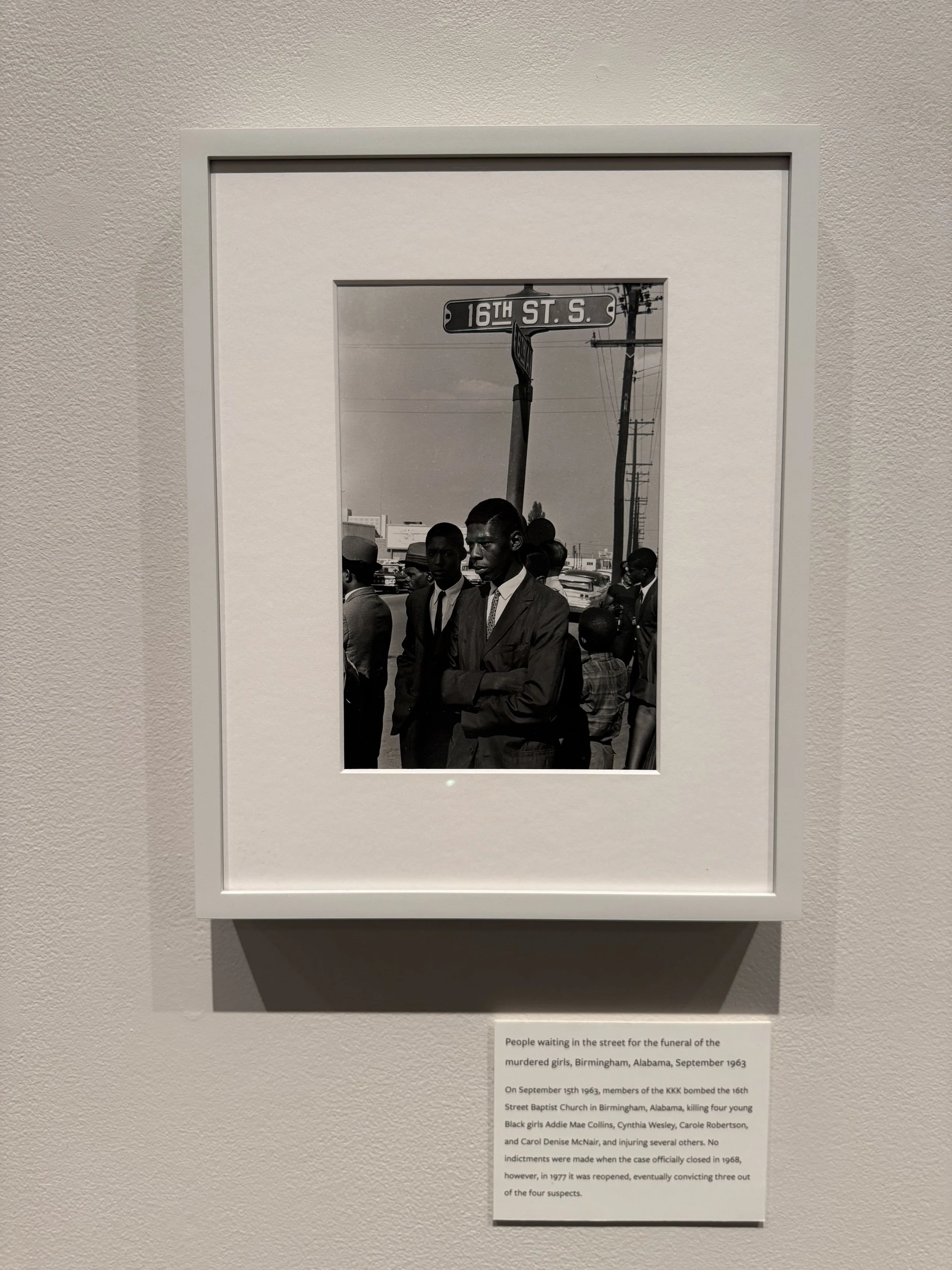 A Daily Dose of Art Danny Lyon Photograph 2.jpg