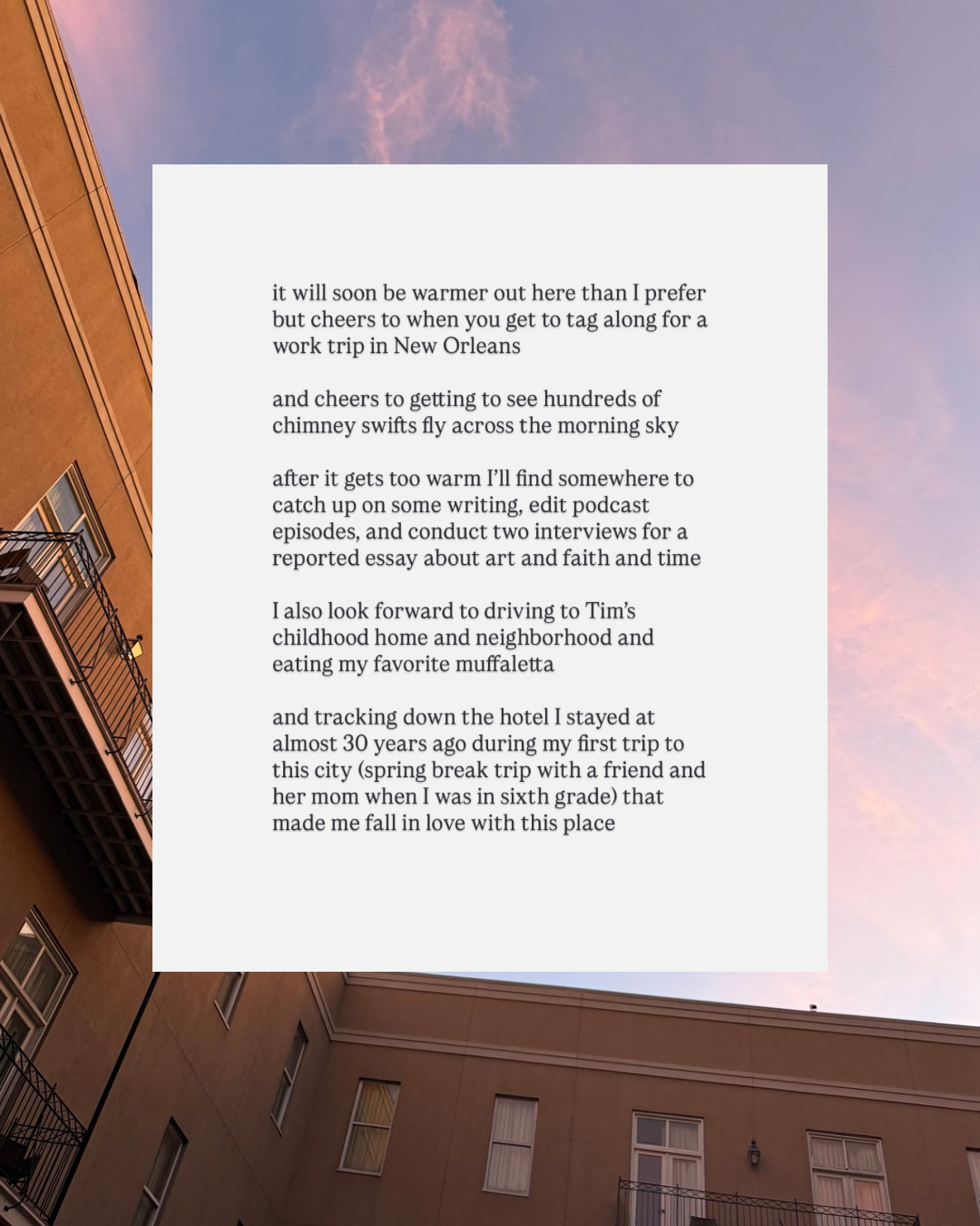 A Daily Dose of Art New Orleans.PNG