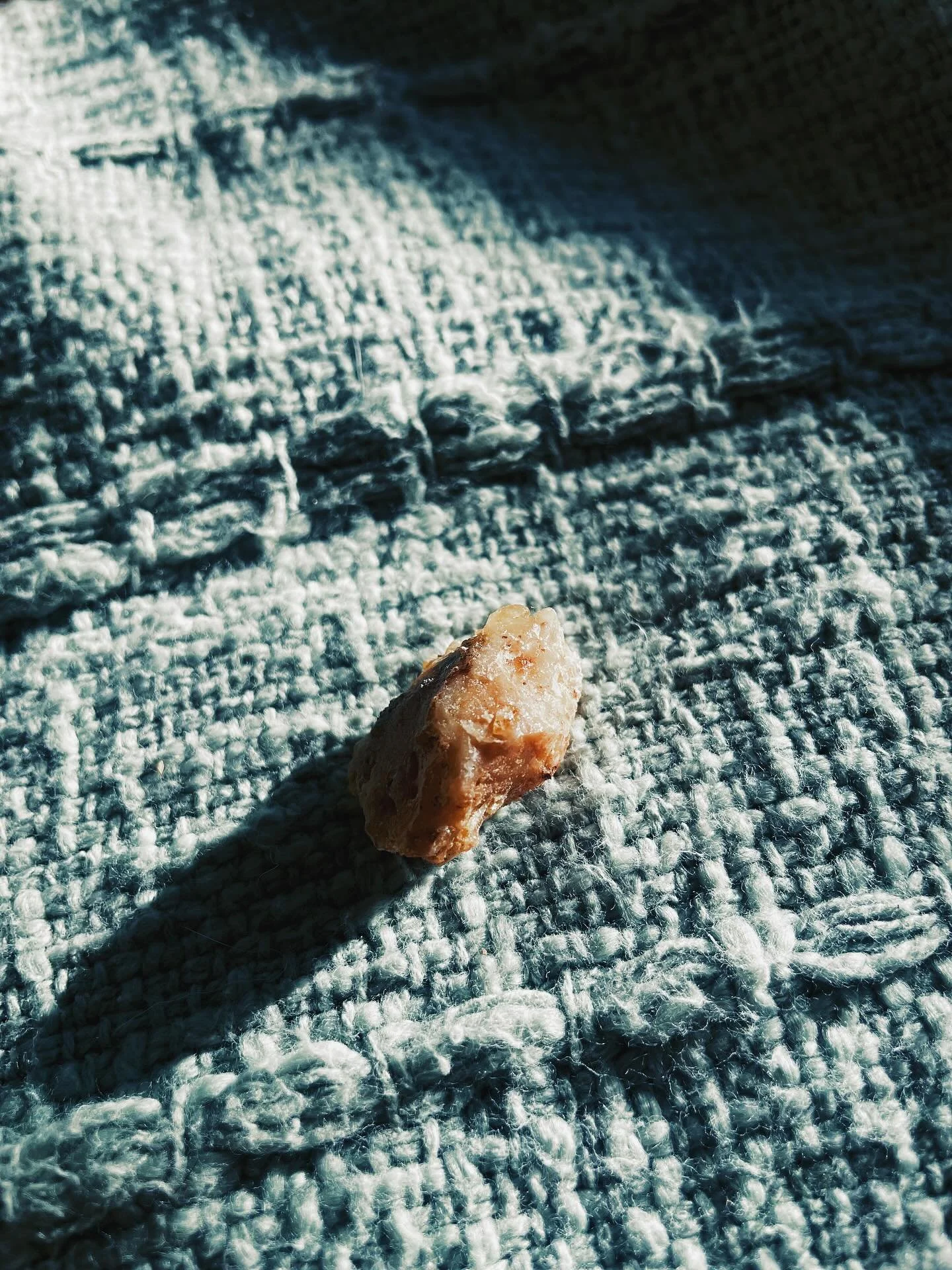 Always mesmerized by how giving and abundant Pacha Mama is. There are so many different plants, trees, and mushrooms that can be used in various ways. We can use seeds, leaves, and roots - make a simple tea, a tincture, or an electuary. 

Pine resin 