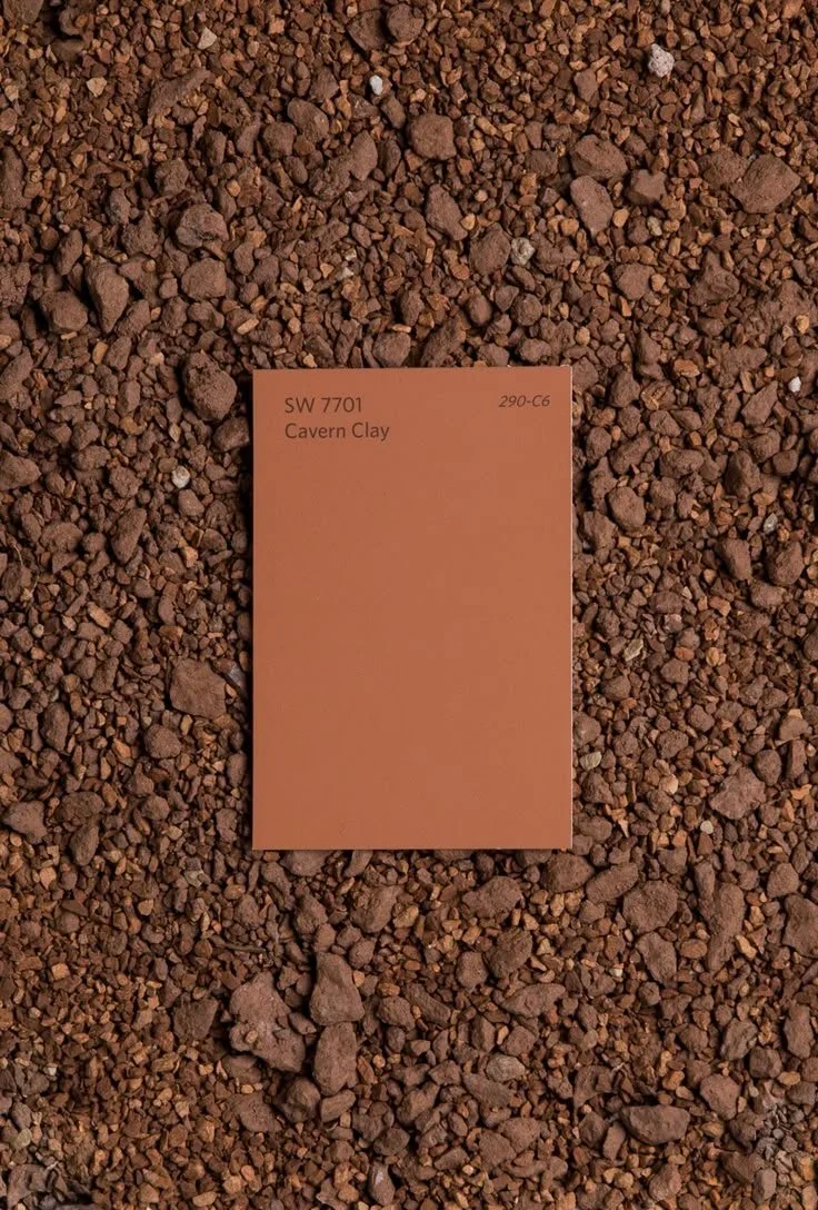 Color del mes, Enero 2019.jpeg