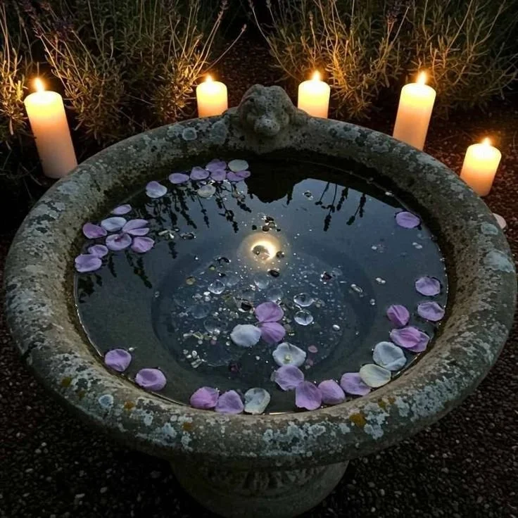 💜🌙.jpeg