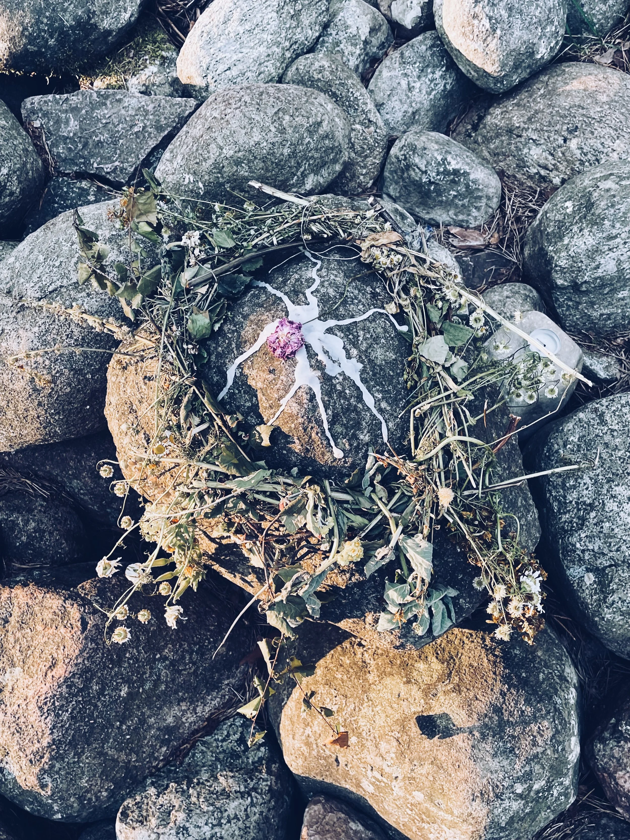 FullSizeRender_VSCO 24.JPG