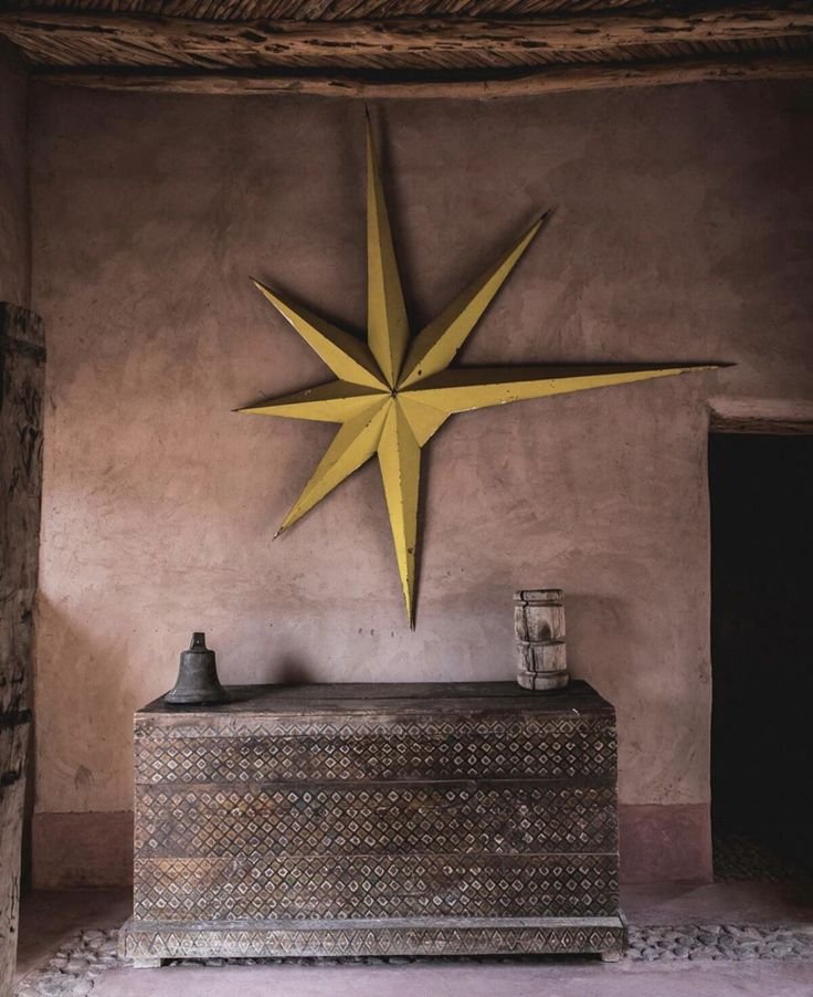 Berber Lodge.jpeg