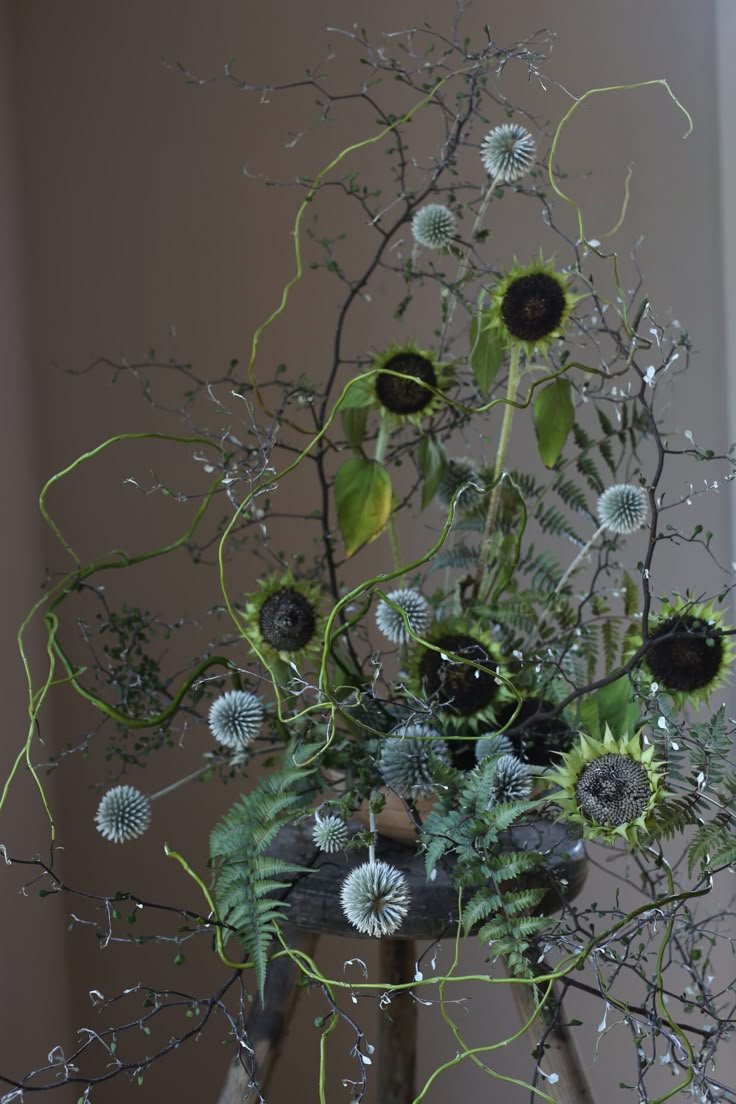 Midnight - Hart Floral Education.jpeg