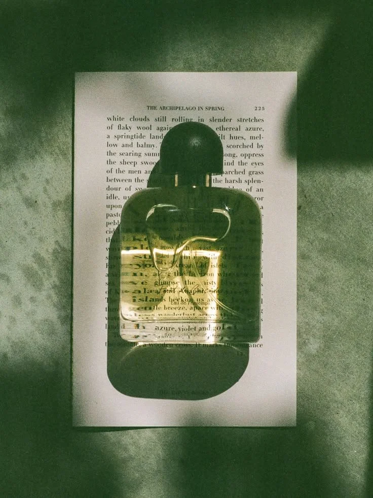 Instagram (2).jpeg
