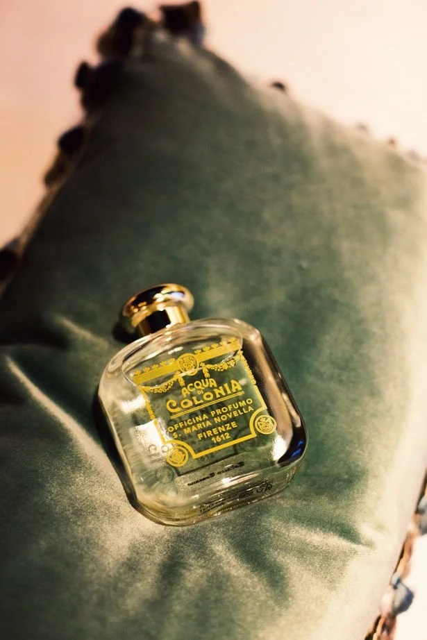 The smells of Florence _ Ann Street Studio.jpeg