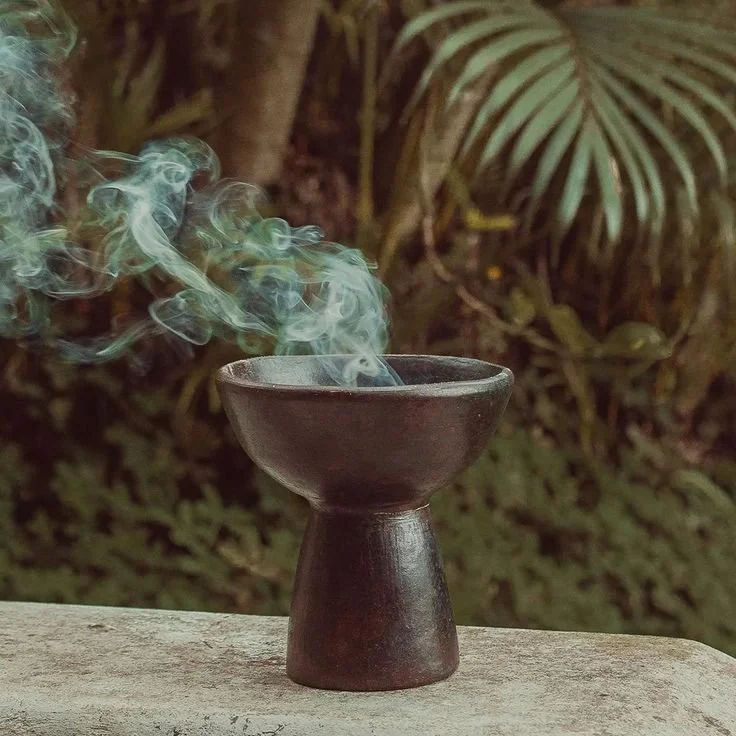 Copal burner.jpeg