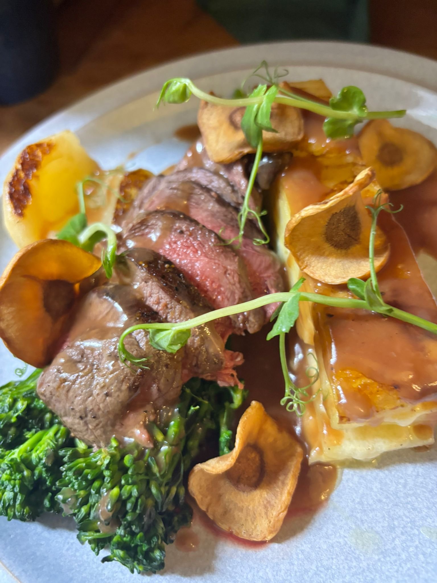 WhatsApp Image 2025-09-12 at 21.28.57_a9a99f70.jpg